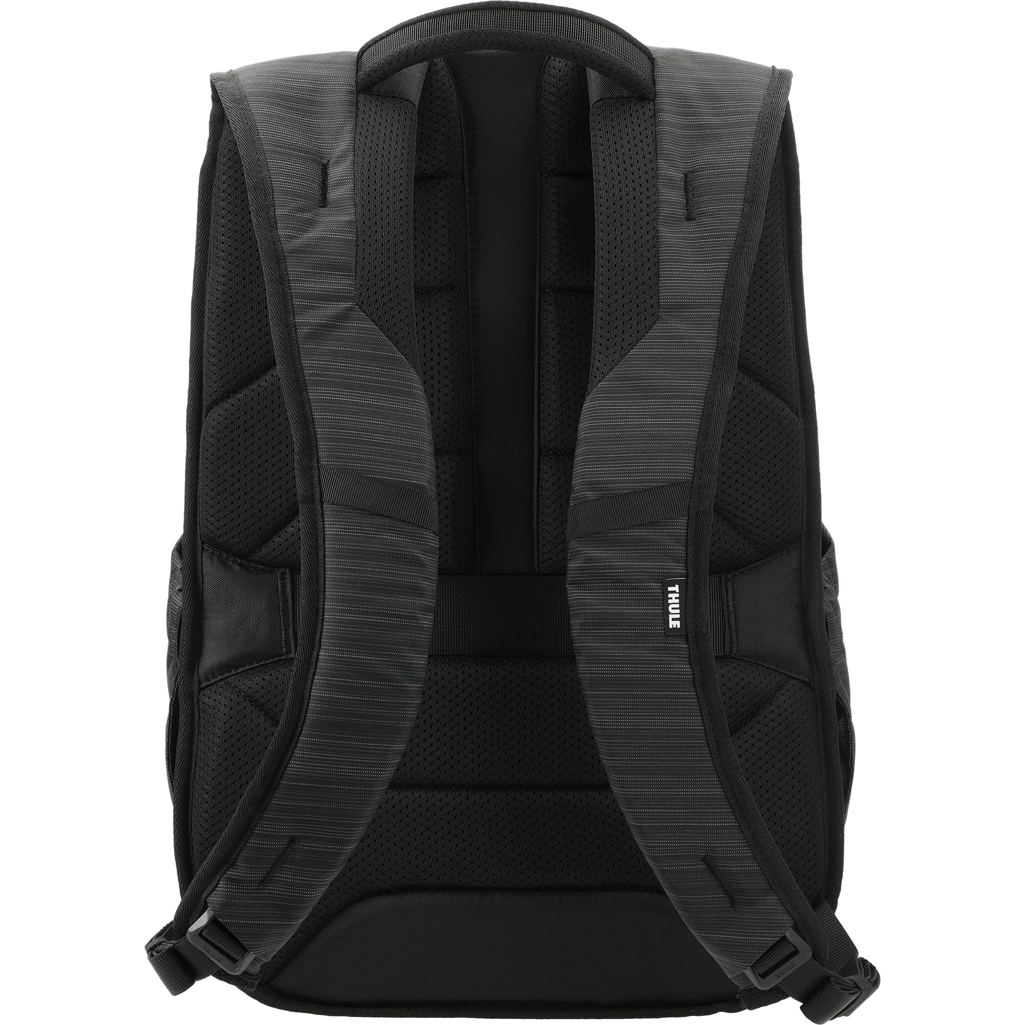 Picture of Thule Construct 16'' Computer Backpack 24L