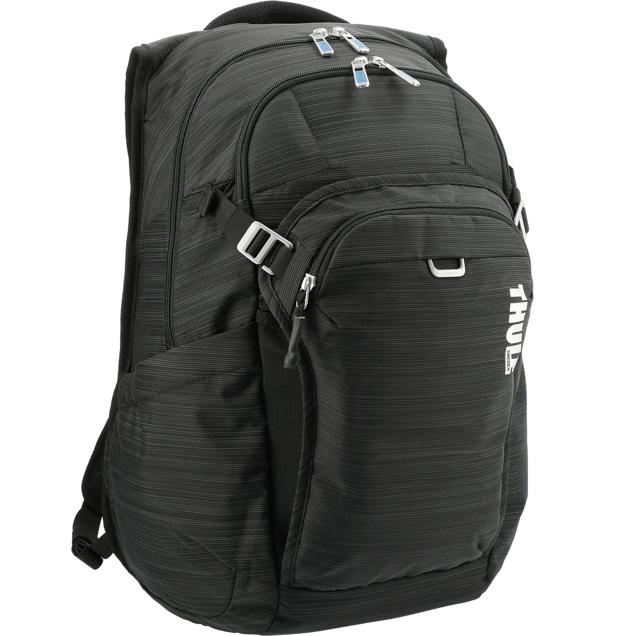 Picture of Thule Construct 16'' Computer Backpack 24L