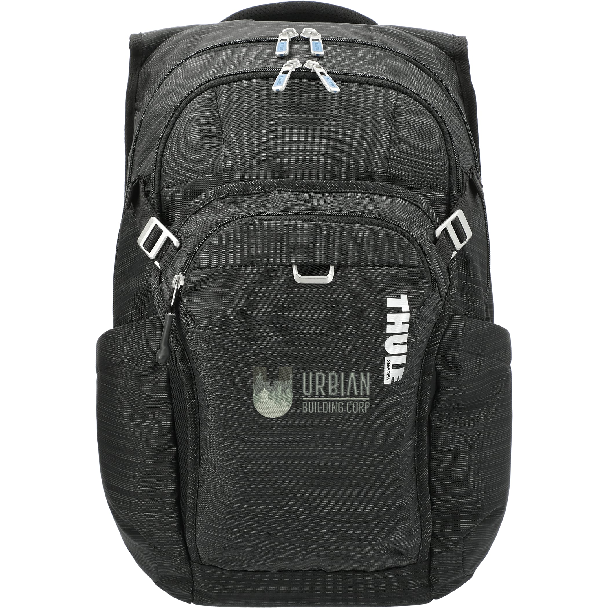 Picture of Thule Construct 16'' Computer Backpack 24L