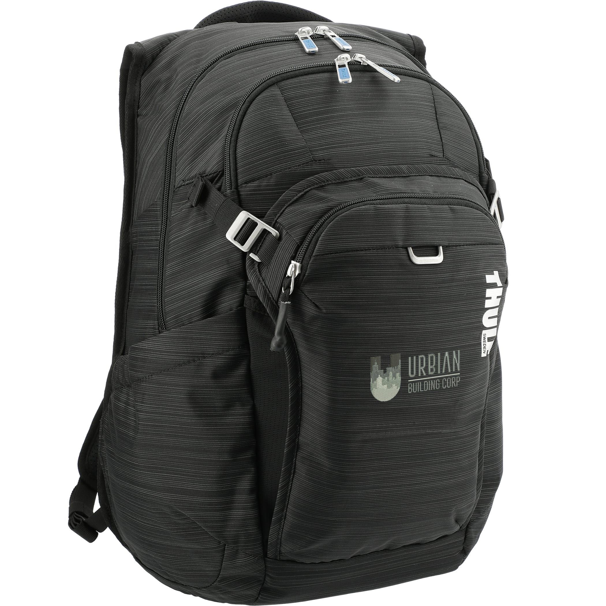 Picture of Thule Construct 16'' Computer Backpack 24L