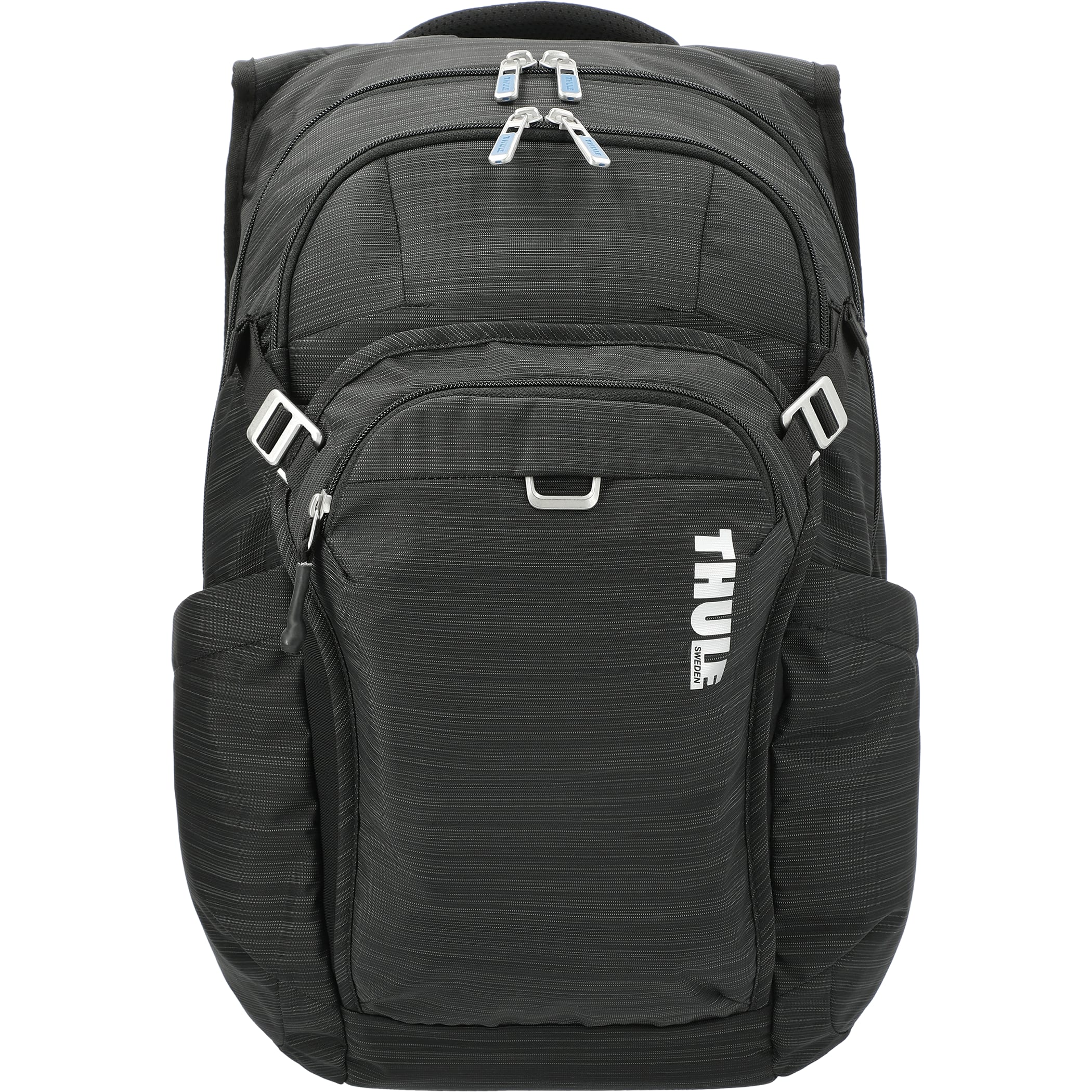 Picture of Thule Construct 16'' Computer Backpack 24L
