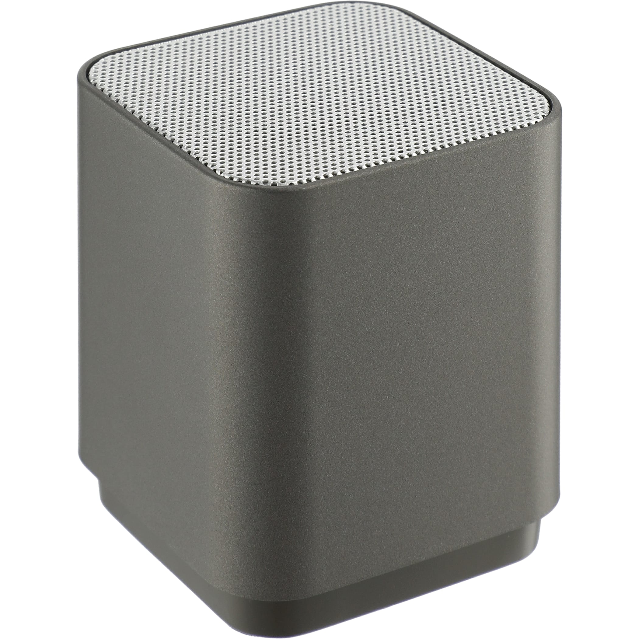 Picture of Light Up Logo Bluetooth Speaker