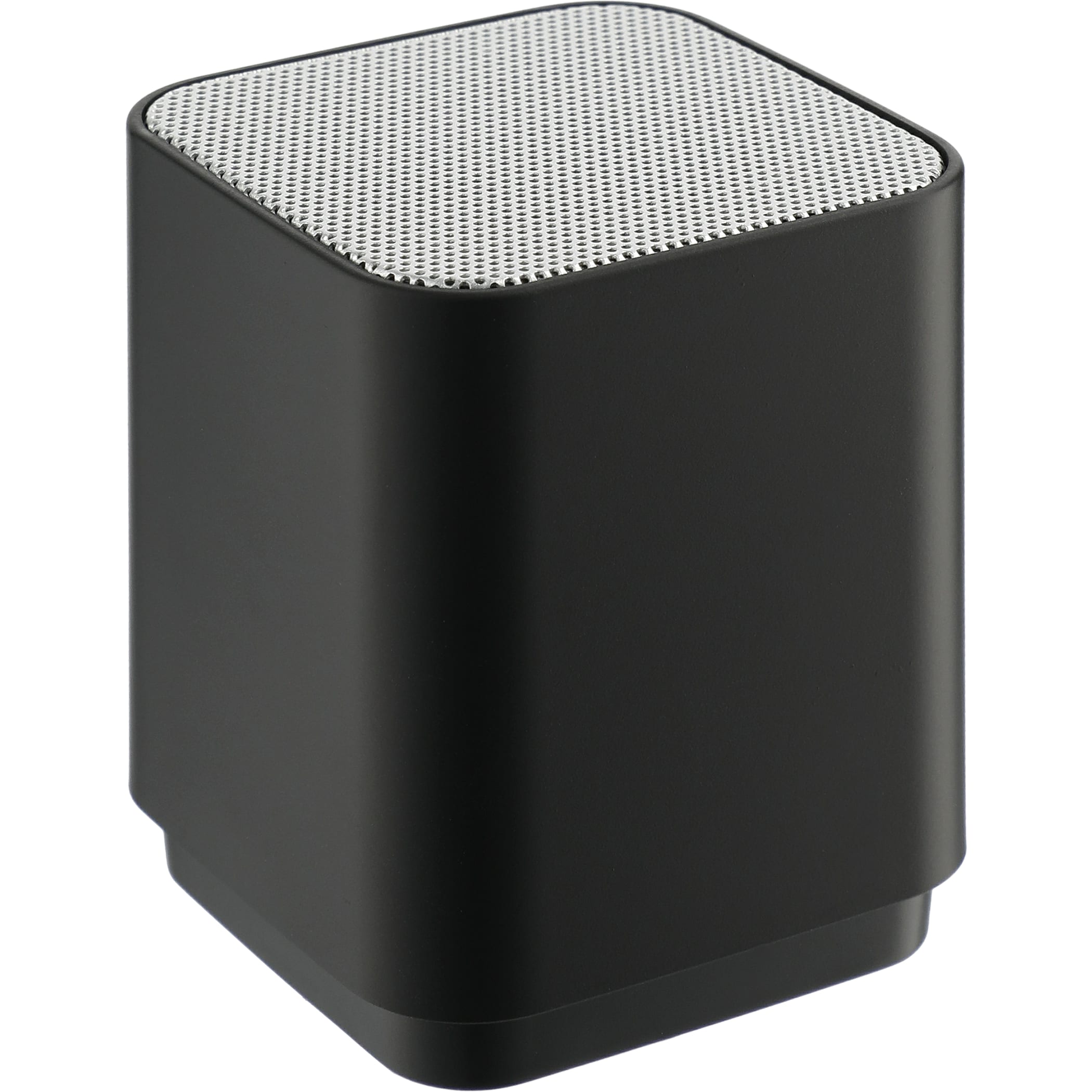 Picture of Light Up Logo Bluetooth Speaker