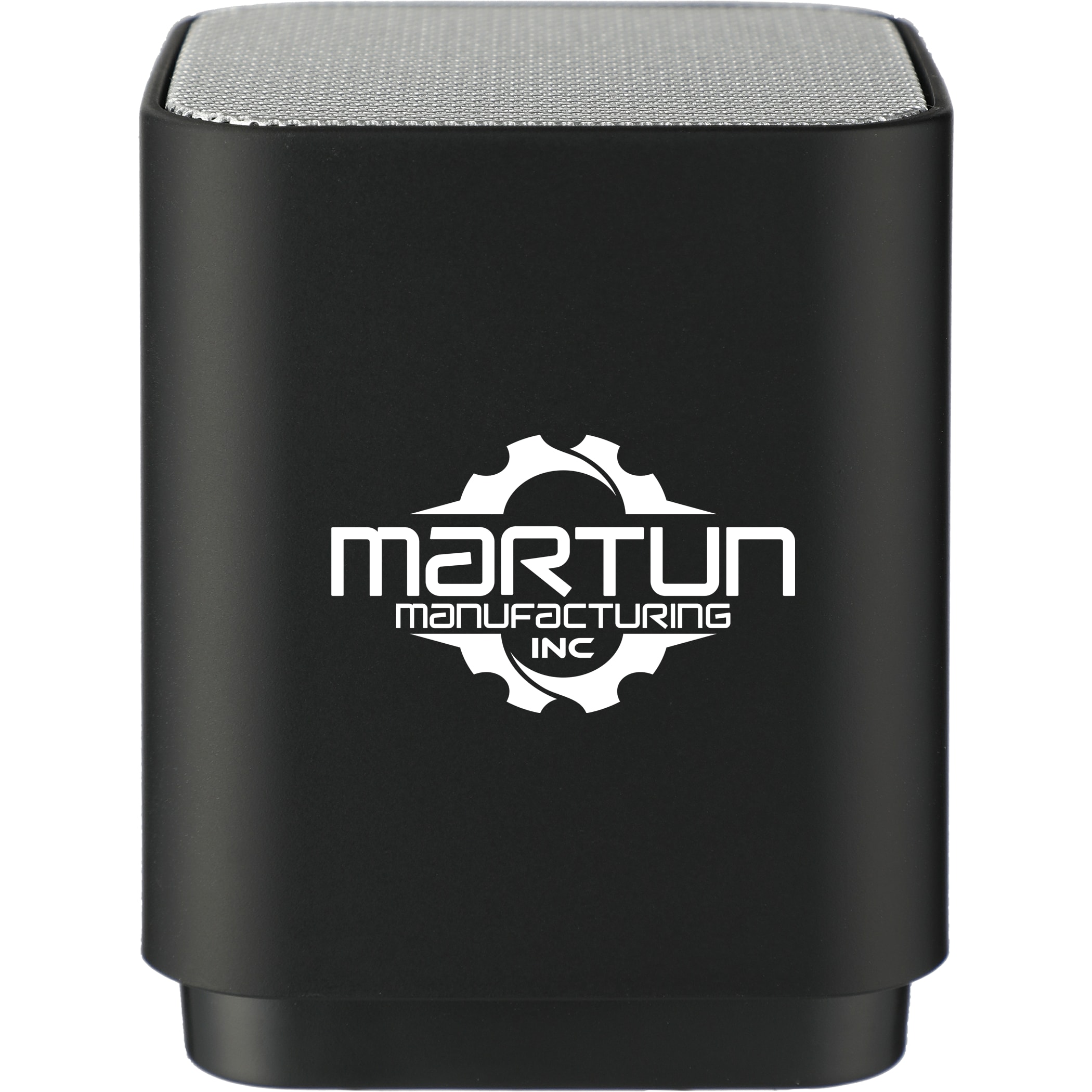 Picture of Light Up Logo Bluetooth Speaker