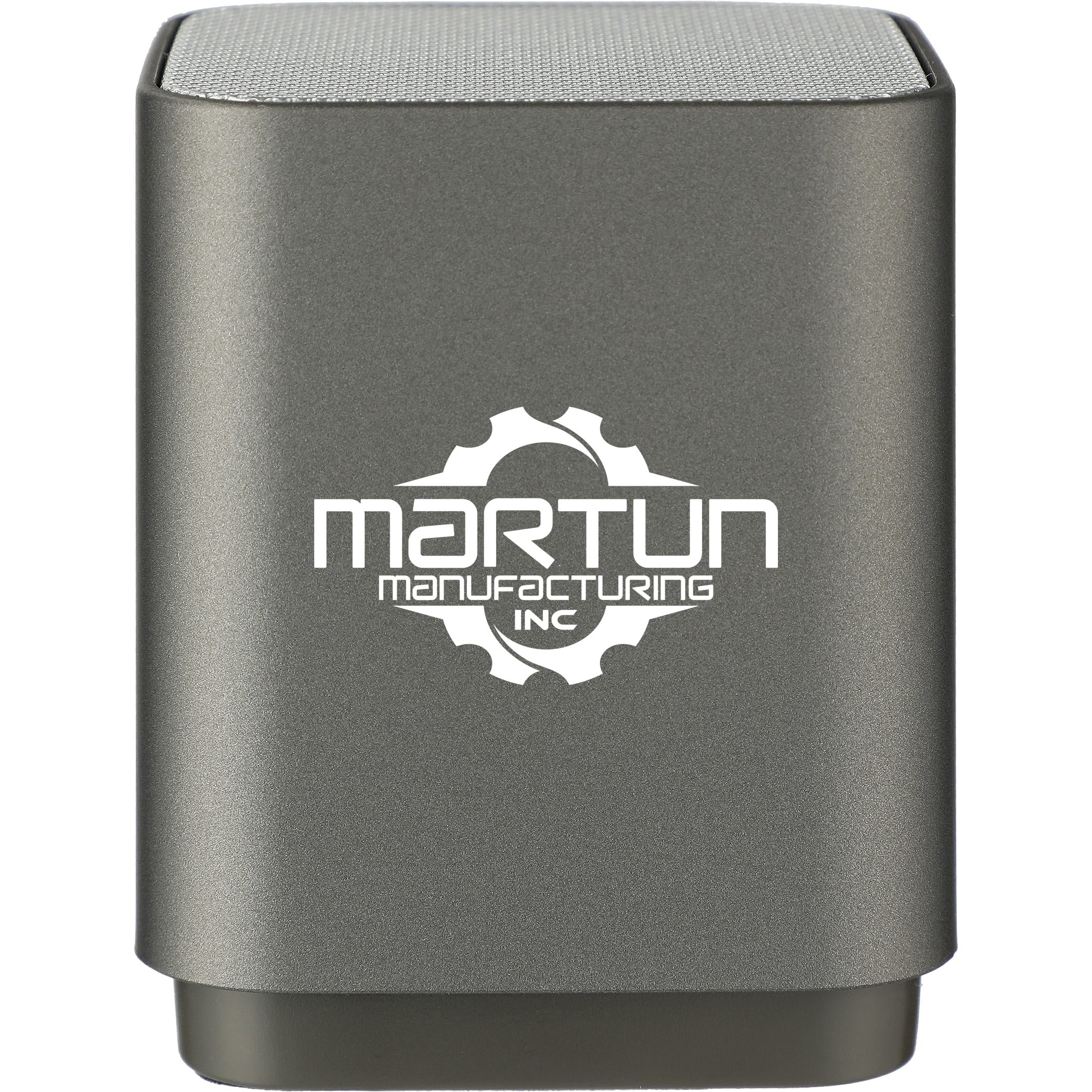 Picture of Light Up Logo Bluetooth Speaker
