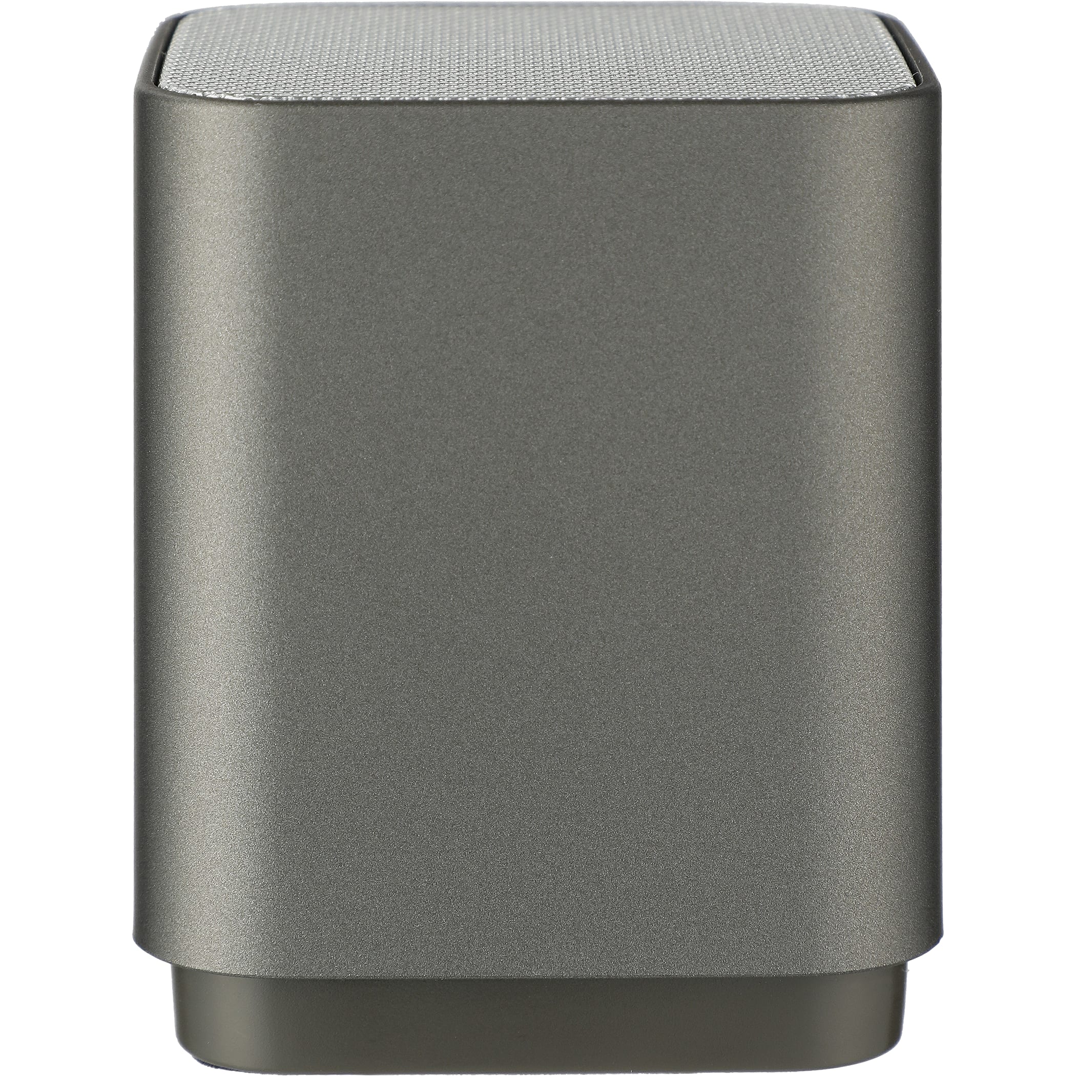 Picture of Light Up Logo Bluetooth Speaker