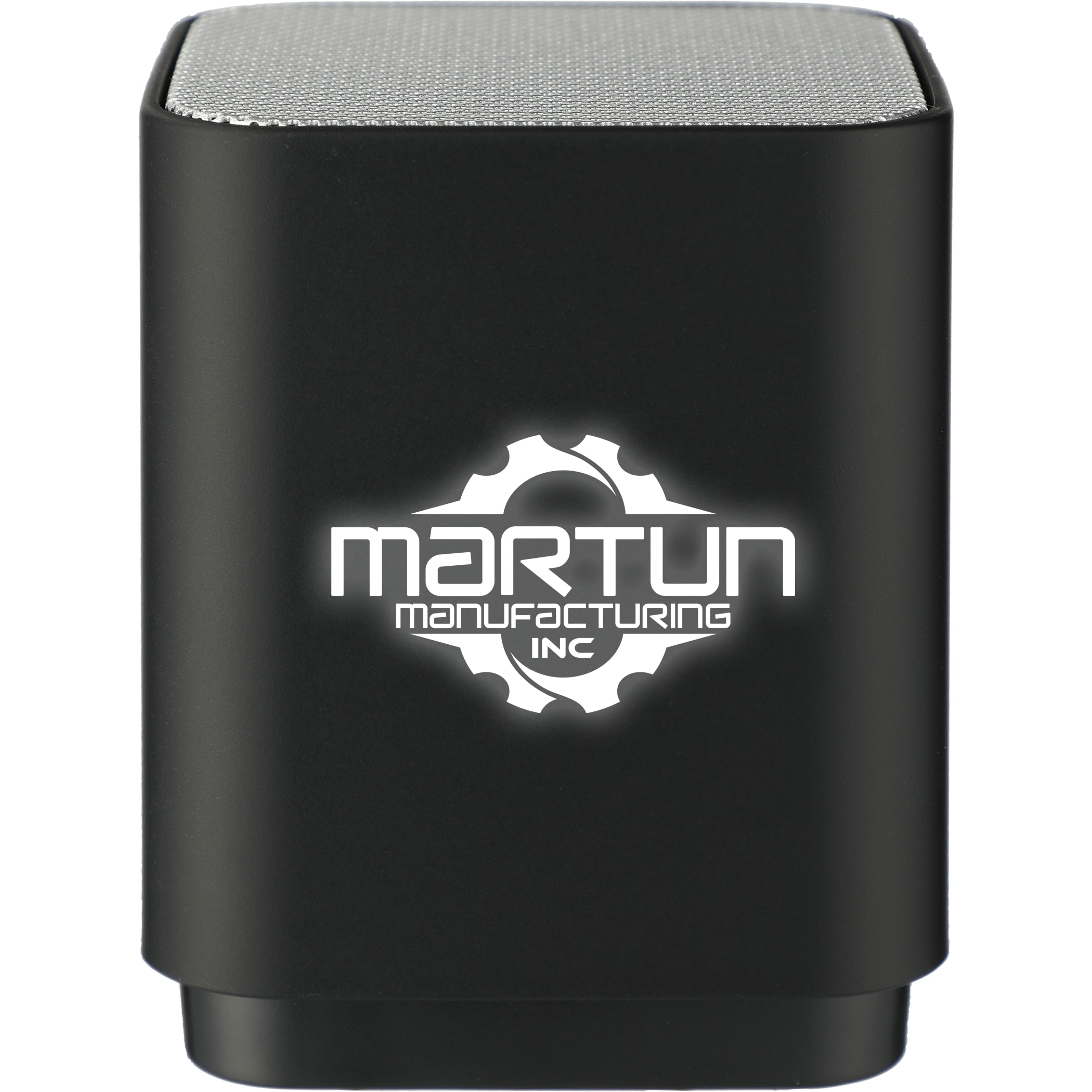 Picture of Light Up Logo Bluetooth Speaker