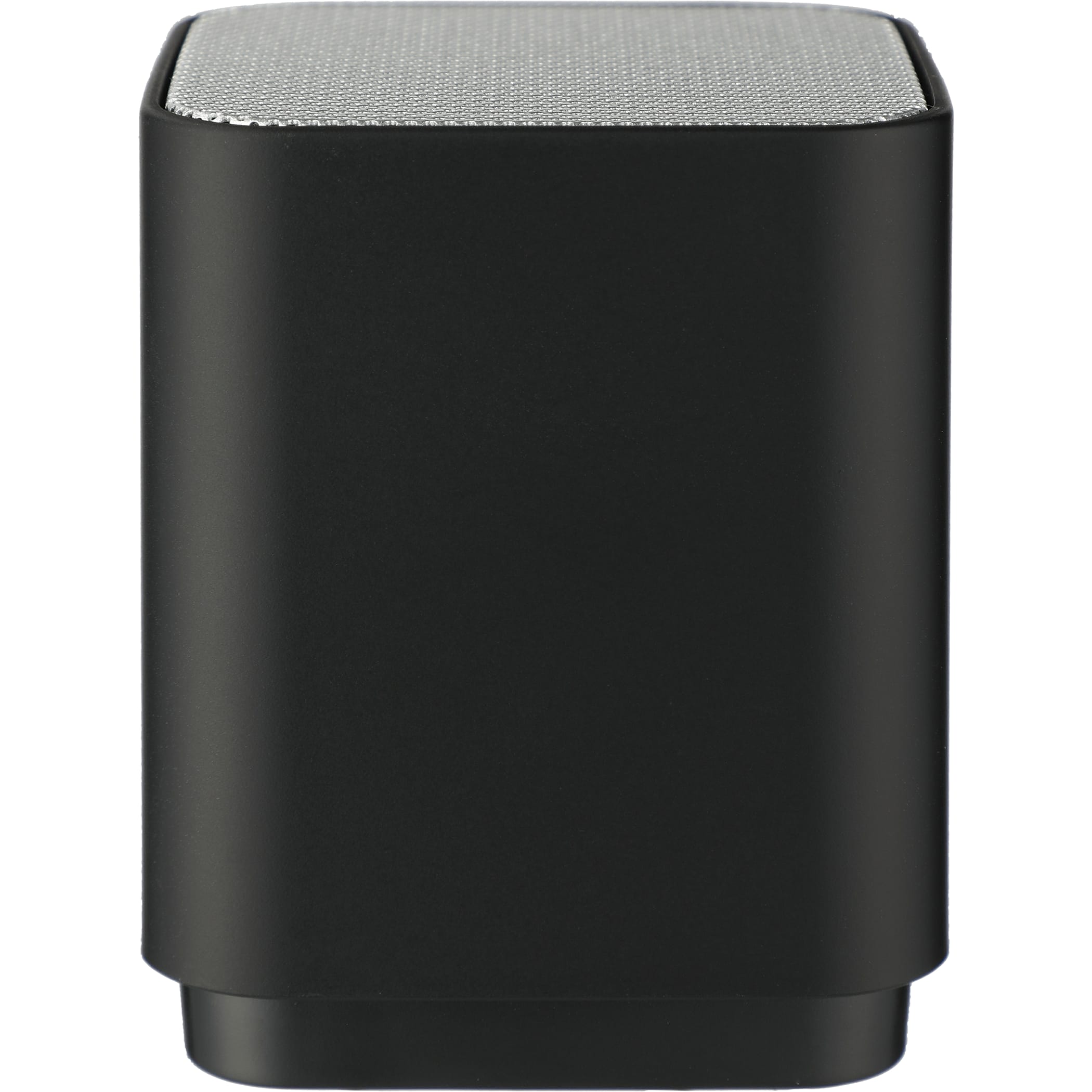 Picture of Light Up Logo Bluetooth Speaker