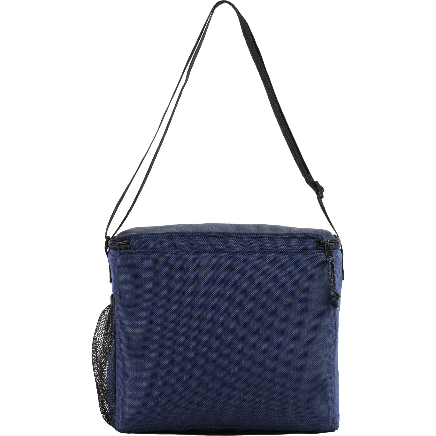 Picture of Vila Recycled 12 Can Lunch Cooler
