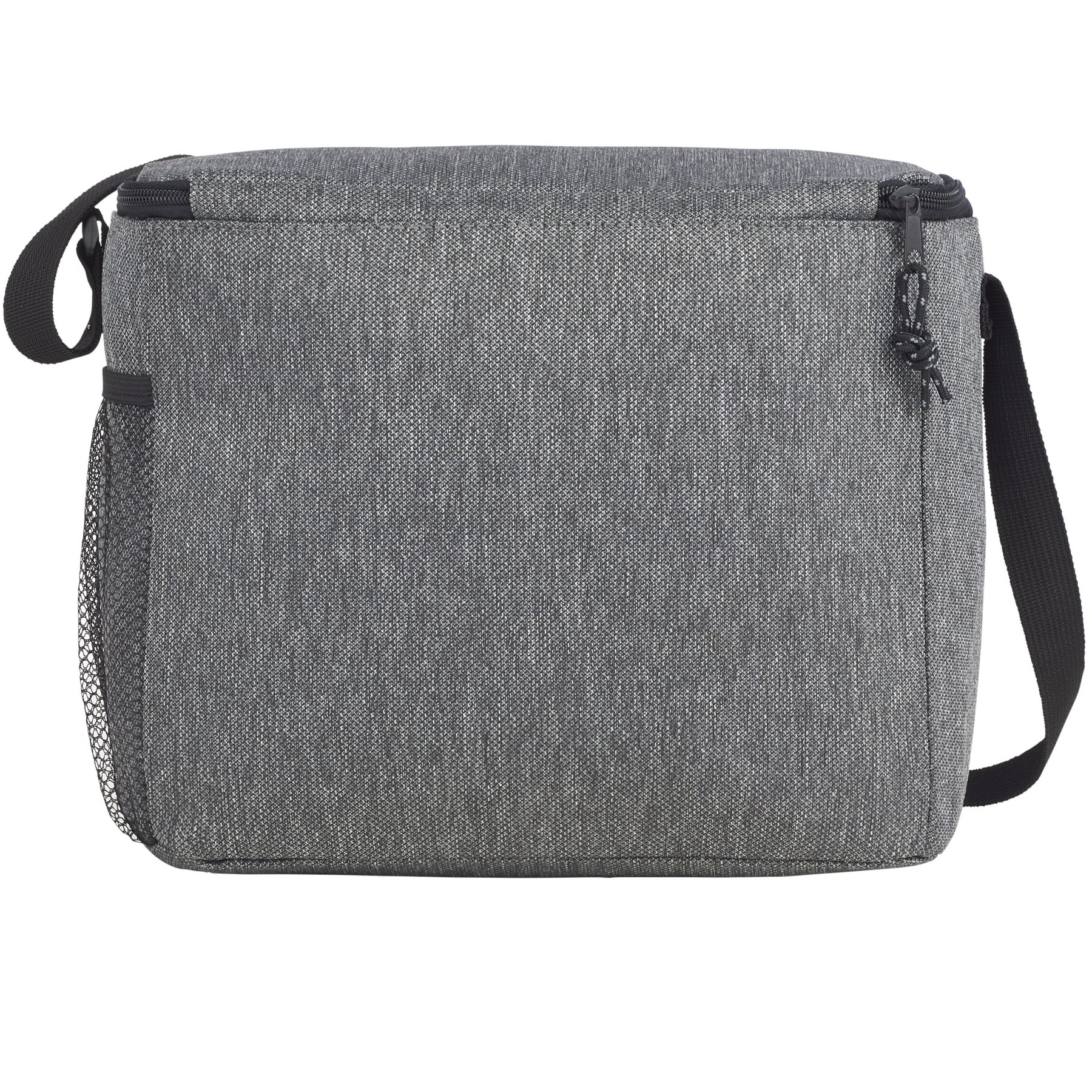 Picture of Vila Recycled 12 Can Lunch Cooler