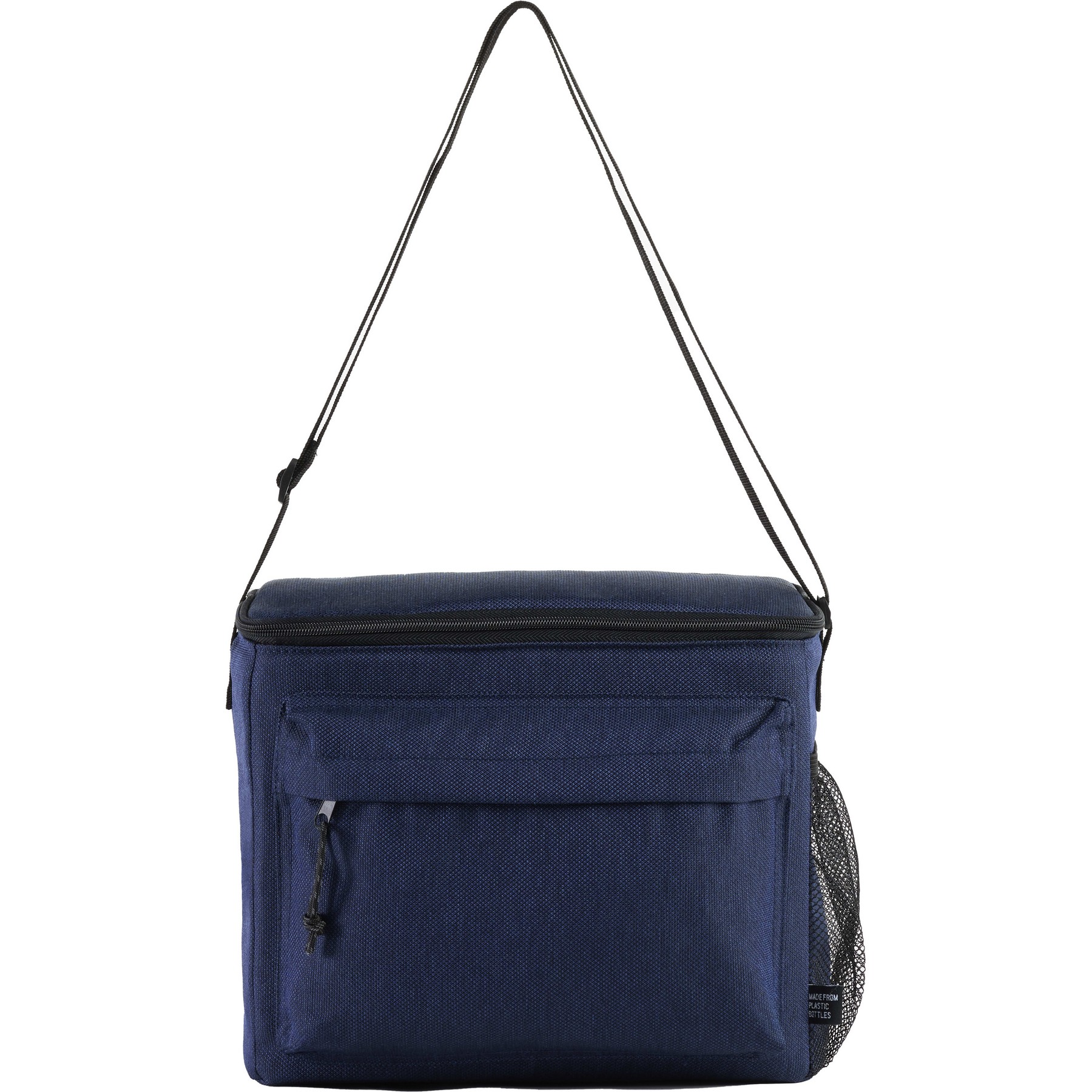 Picture of Vila Recycled 12 Can Lunch Cooler