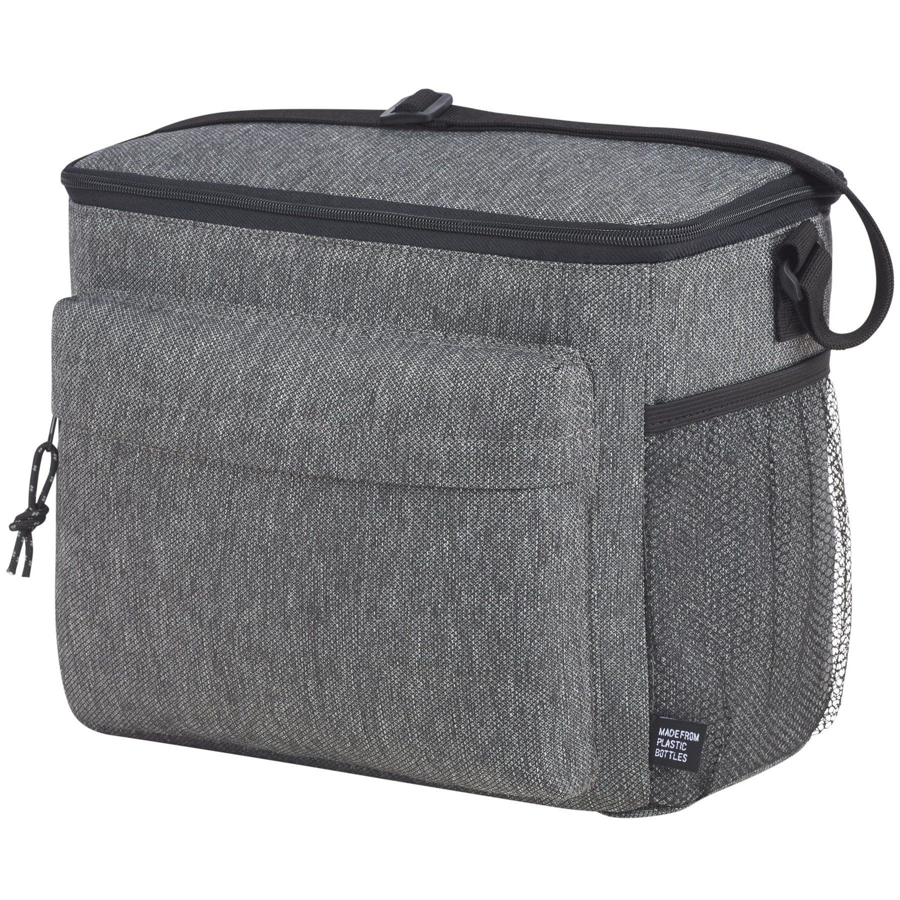 Picture of Vila Recycled 12 Can Lunch Cooler