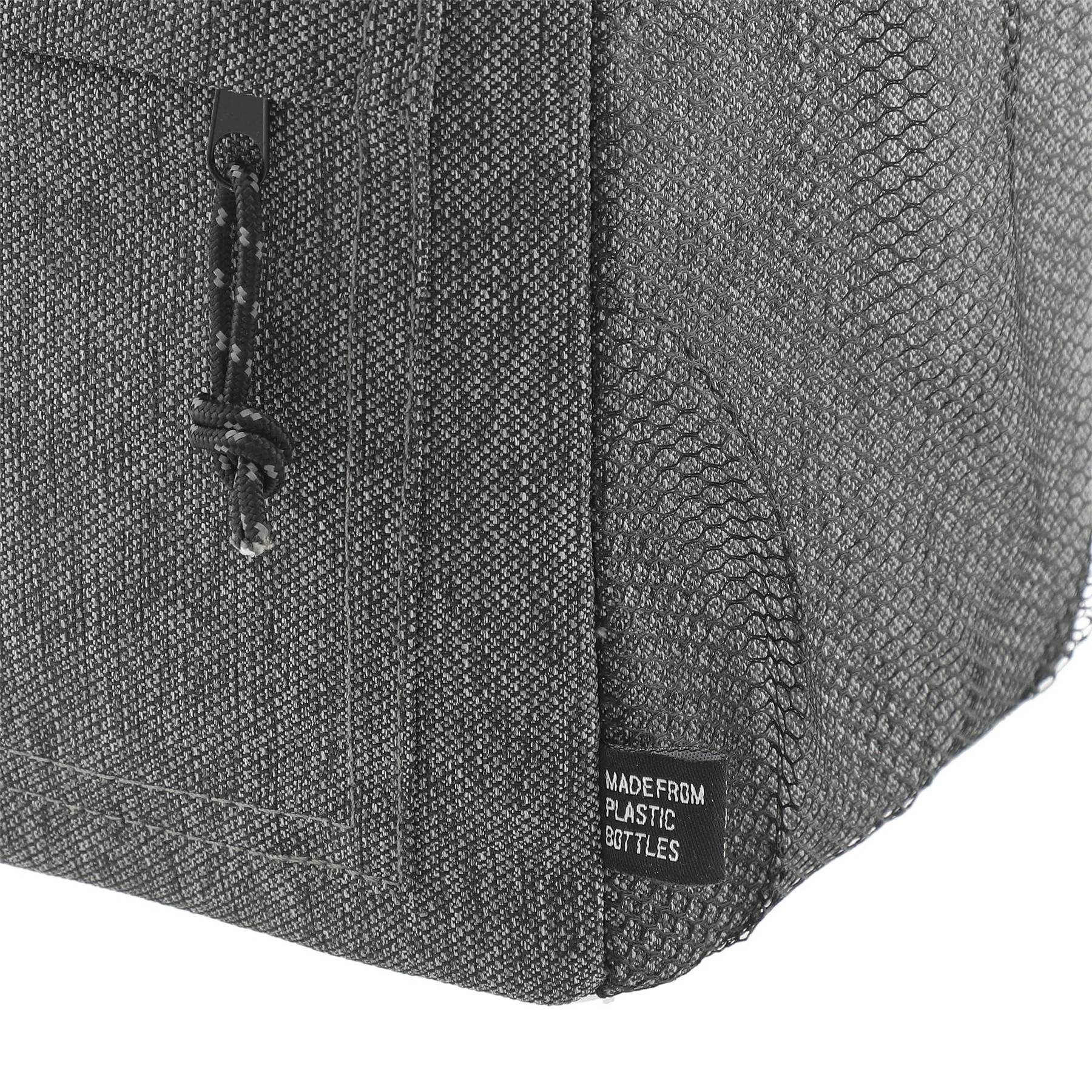 Picture of Vila Recycled 12 Can Lunch Cooler