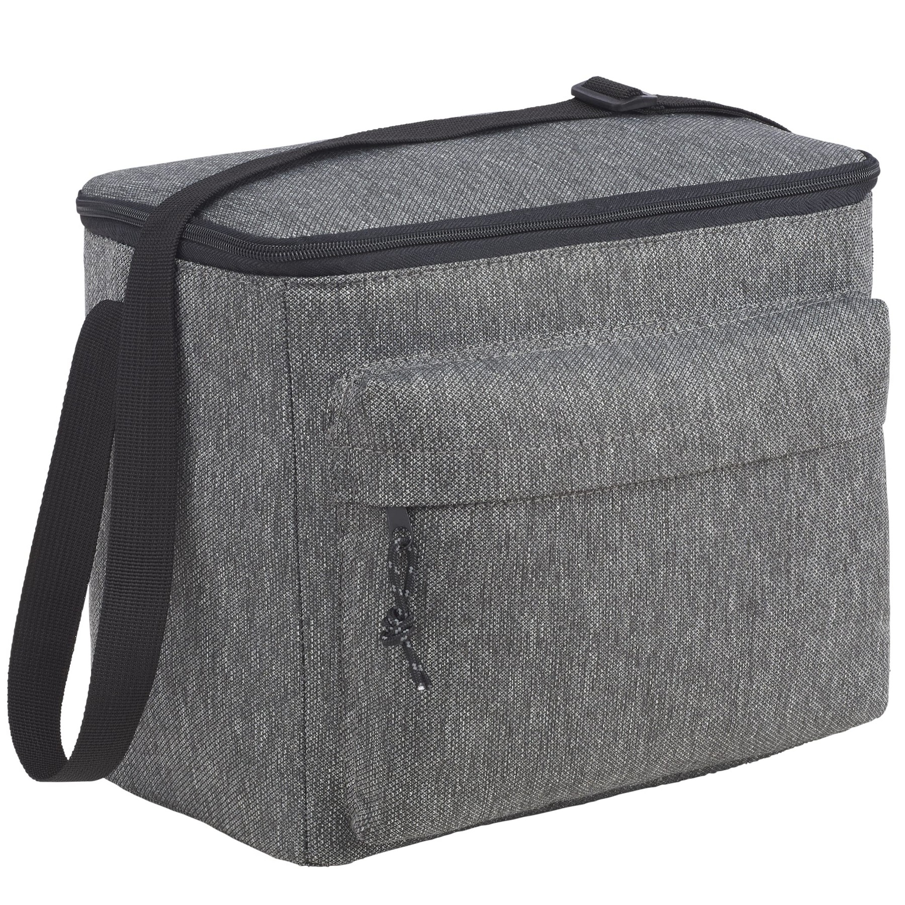 Picture of Vila Recycled 12 Can Lunch Cooler