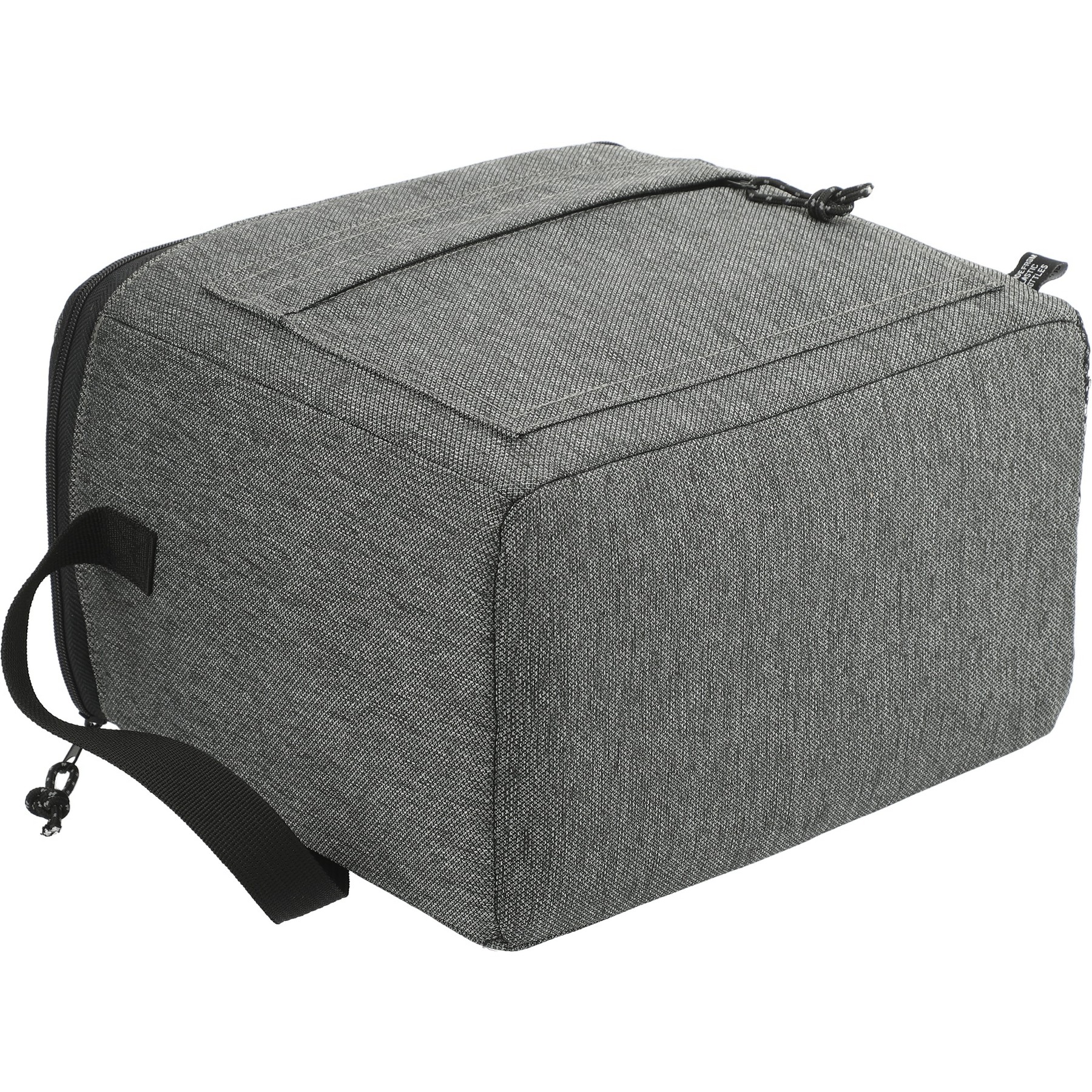Picture of Vila Recycled 12 Can Lunch Cooler