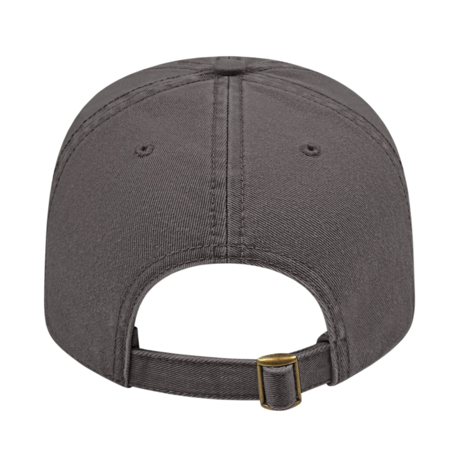 Picture of Cap America Relaxed Golf Cap