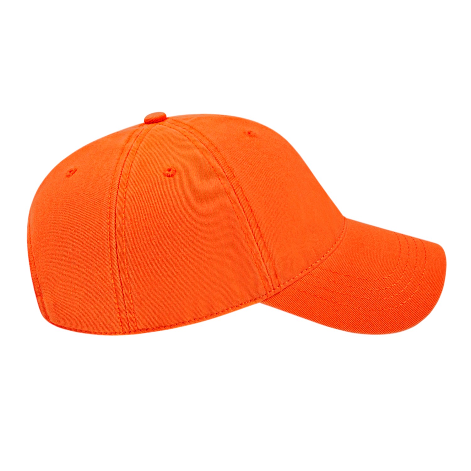 Picture of Cap America Relaxed Golf Cap
