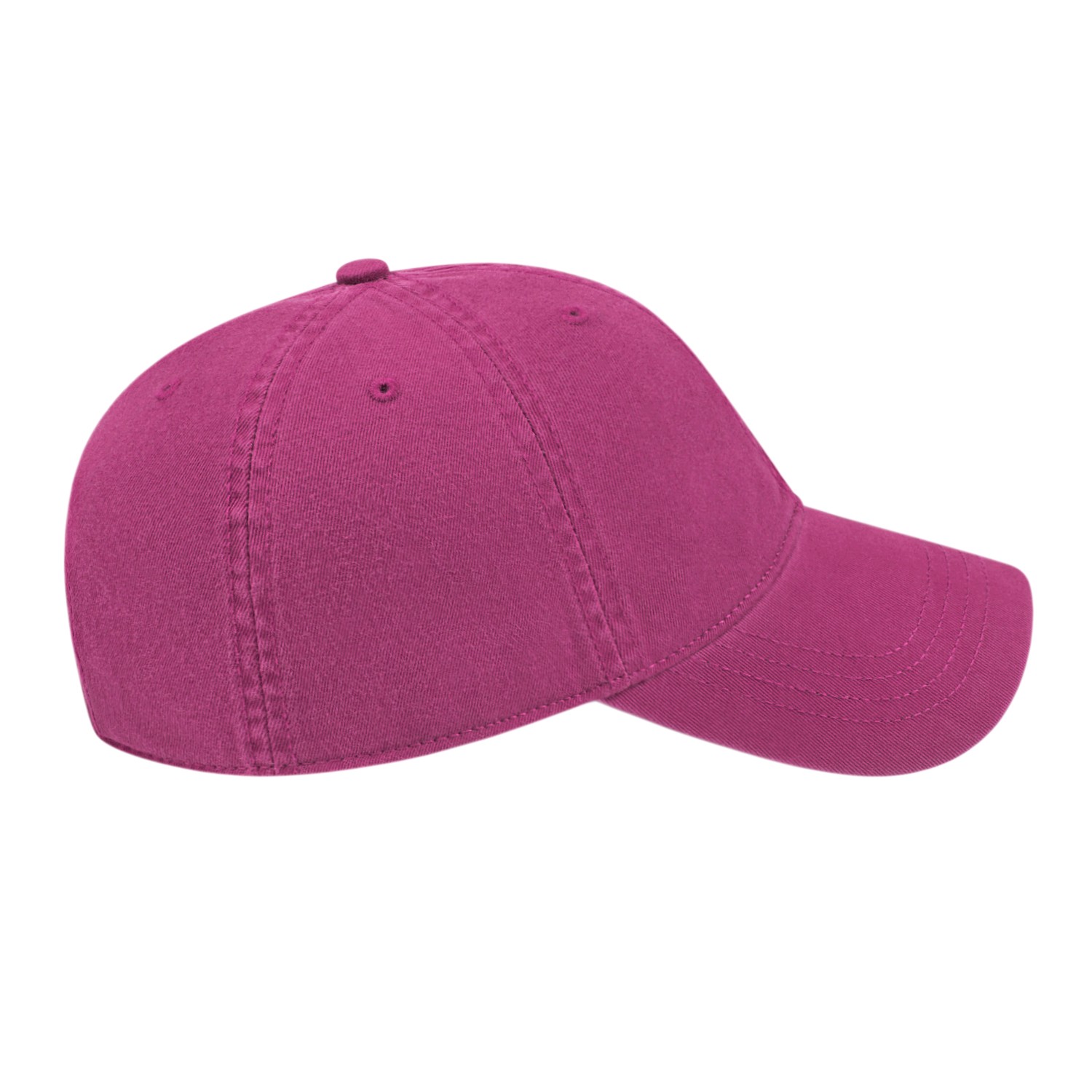Picture of Cap America Relaxed Golf Cap