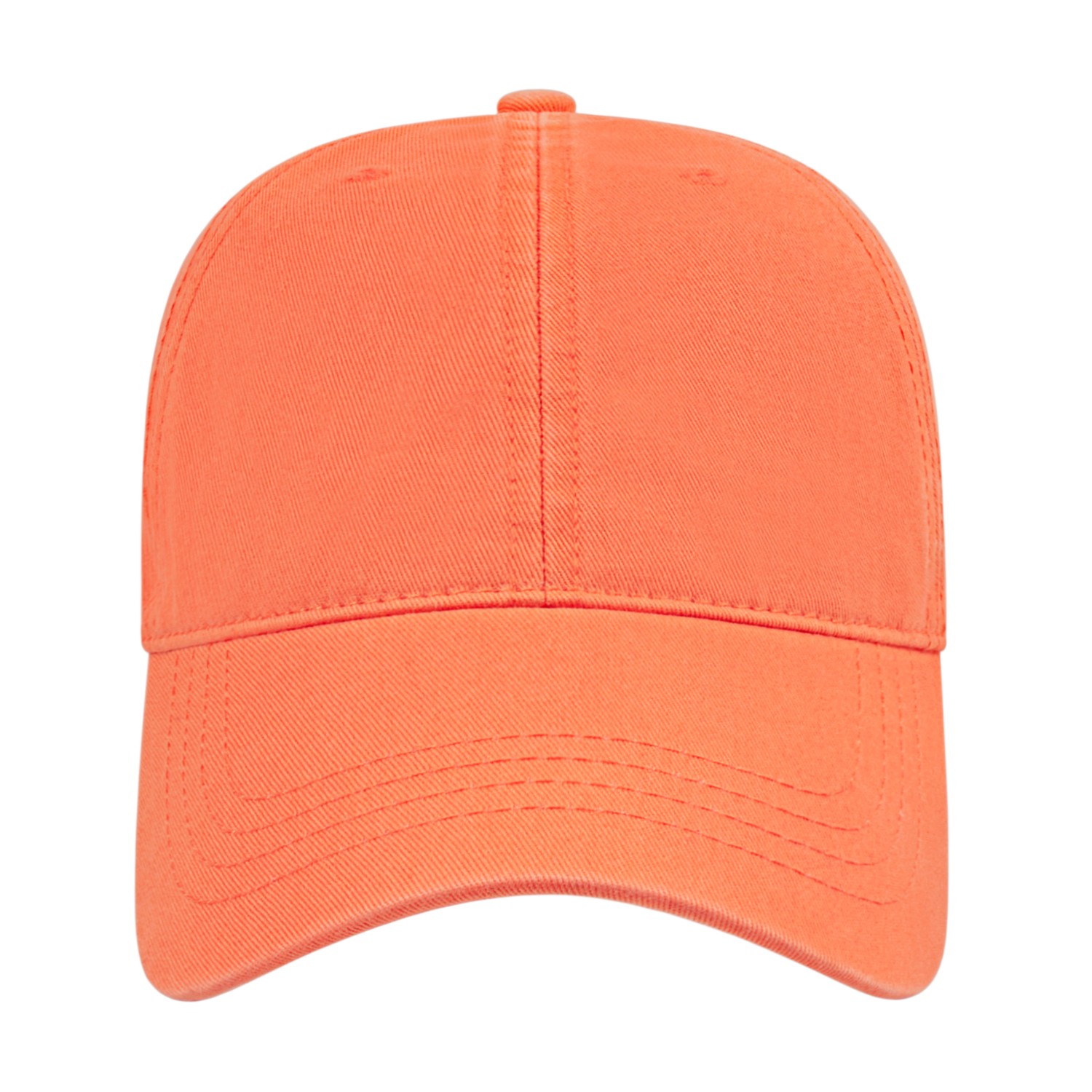 Picture of Cap America Relaxed Golf Cap