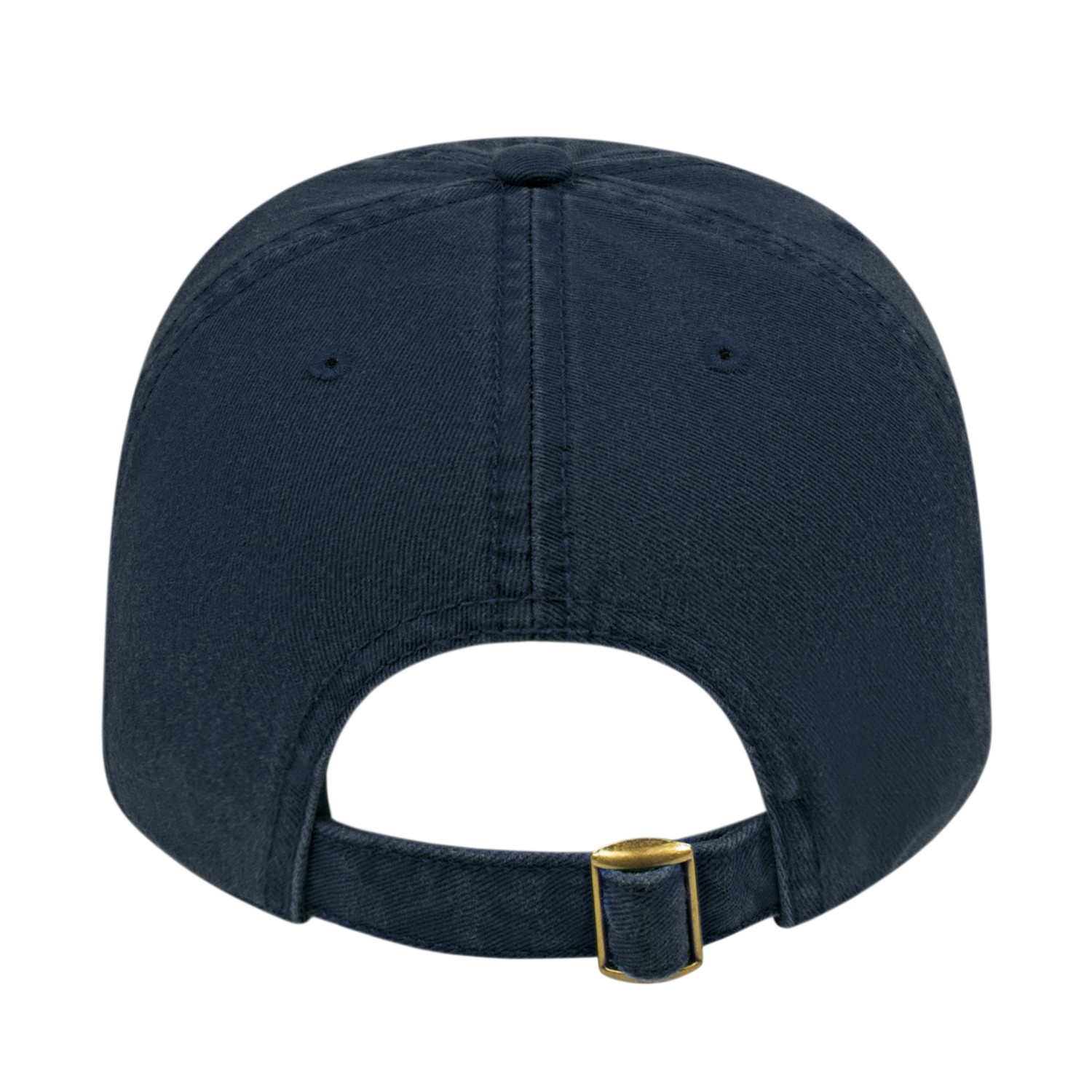 Picture of Cap America Relaxed Golf Cap