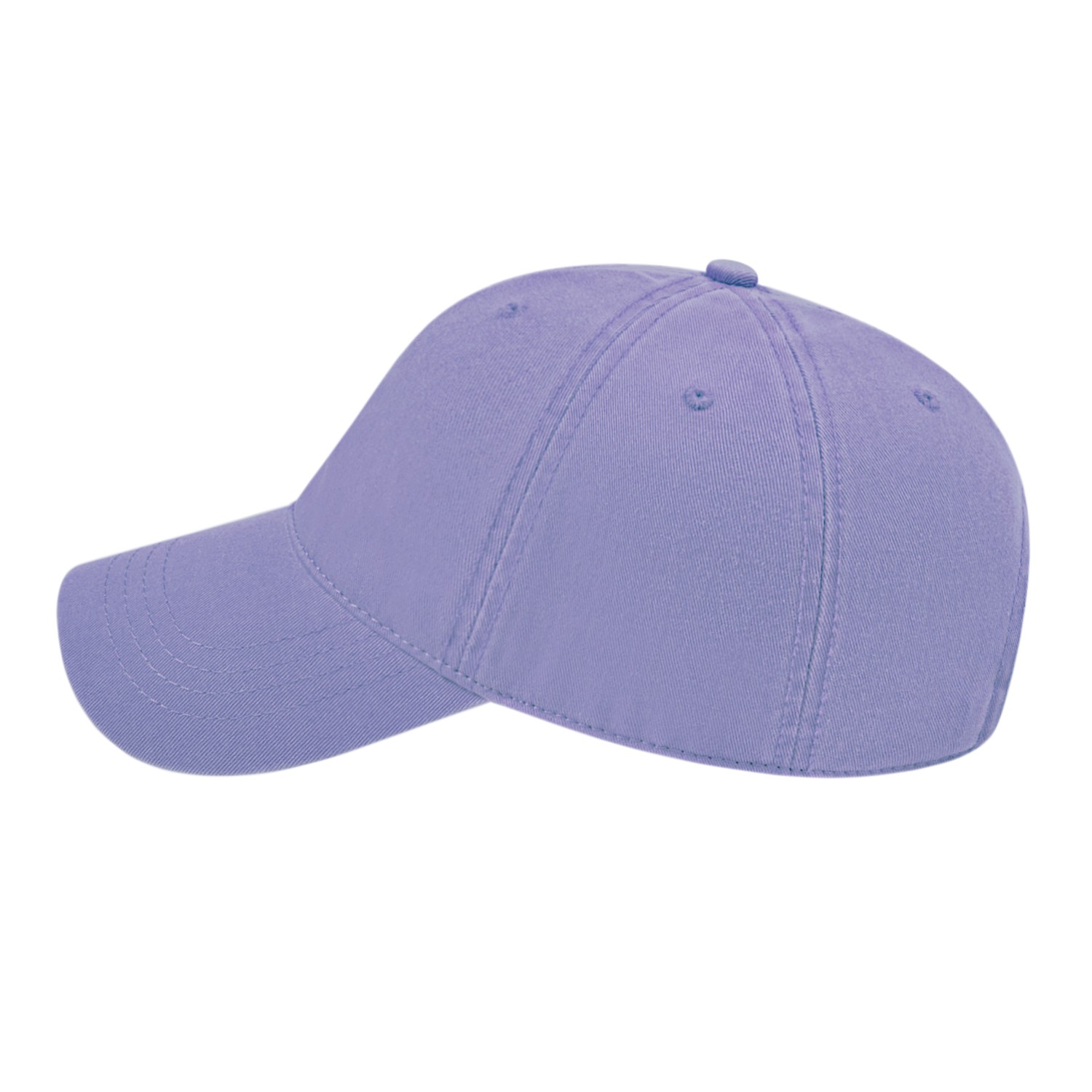 Picture of Cap America Relaxed Golf Cap