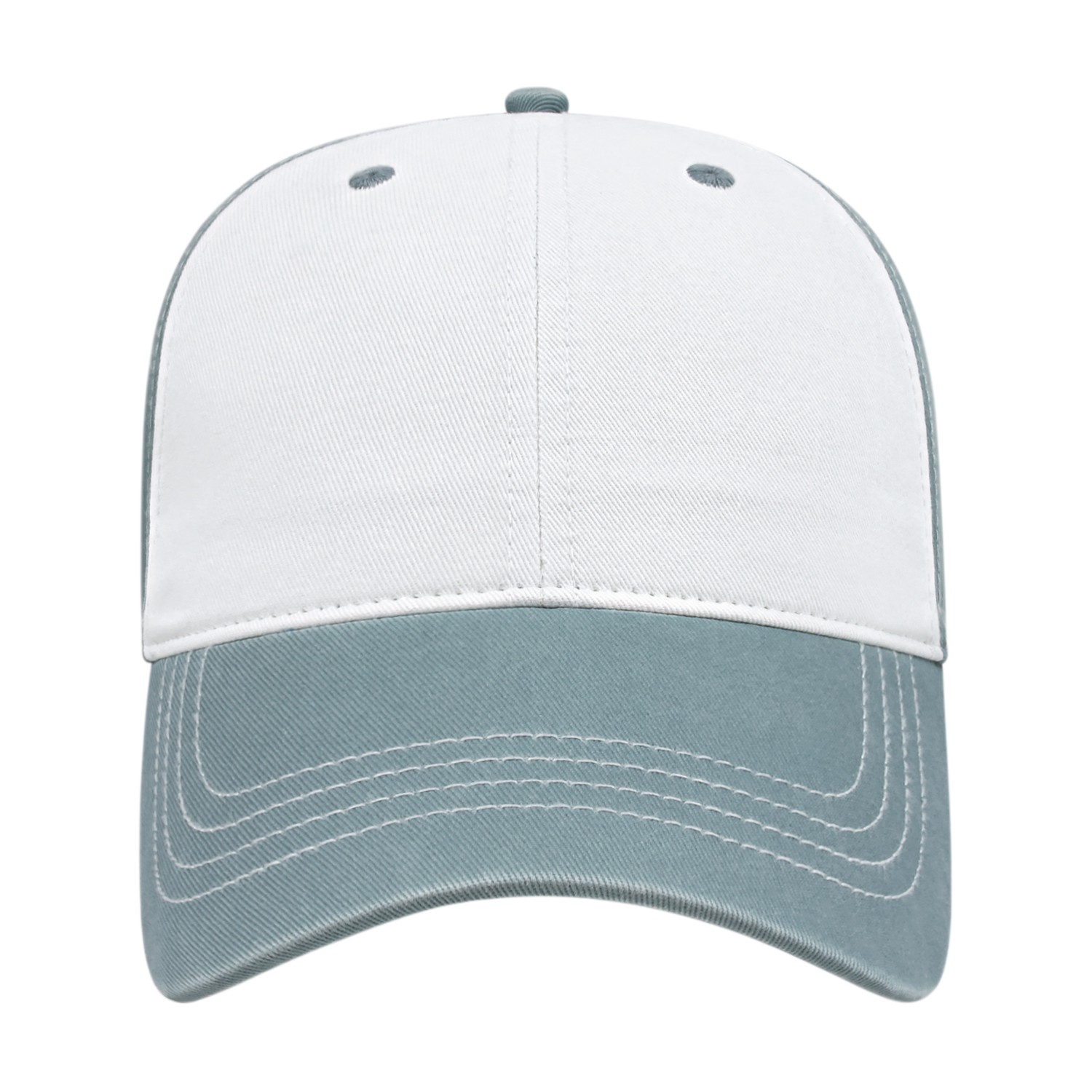 Picture of Cap America Relaxed Golf Cap