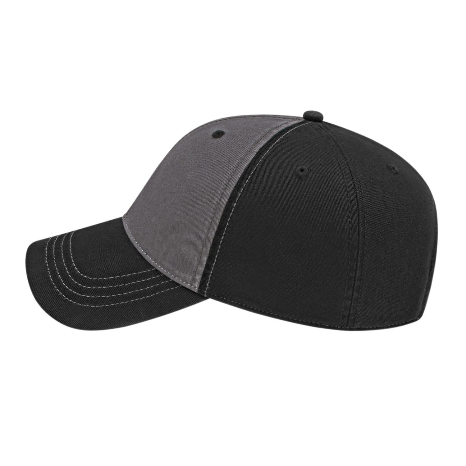 Picture of Cap America Relaxed Golf Cap