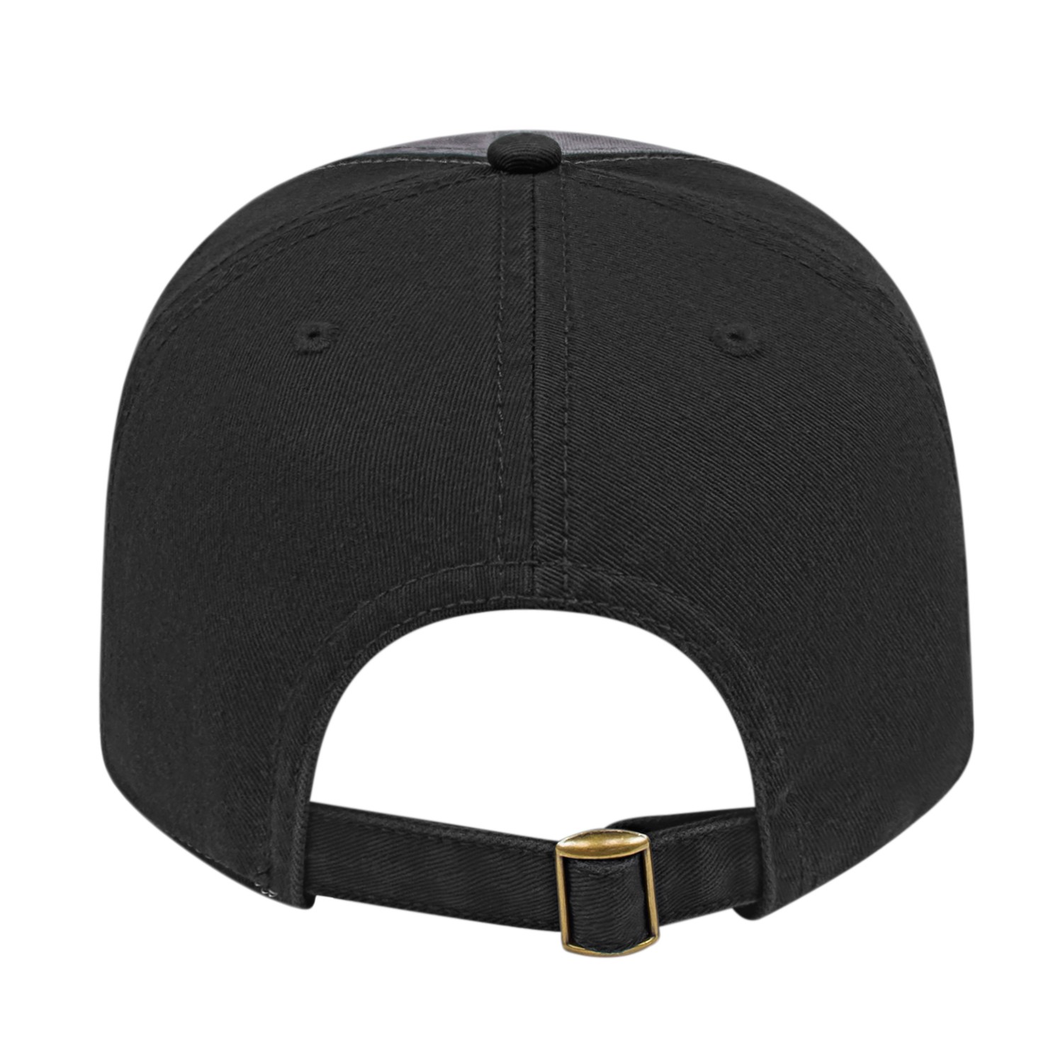 Picture of Cap America Relaxed Golf Cap
