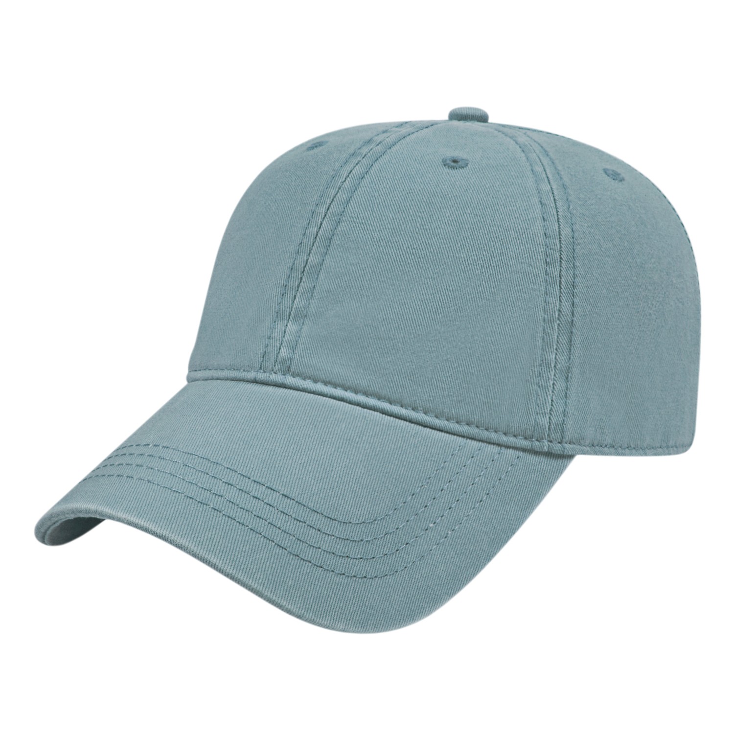 Picture of Cap America Relaxed Golf Cap