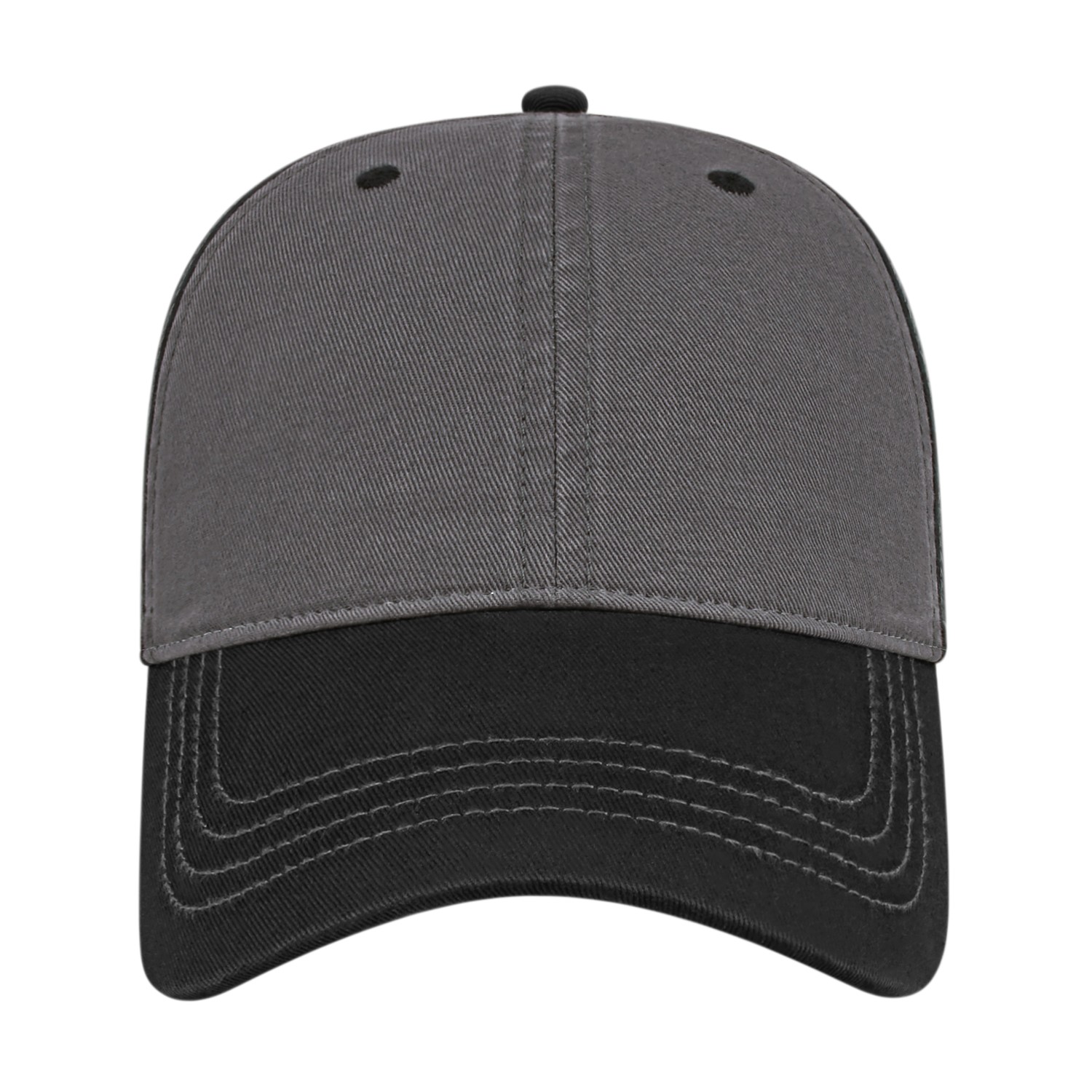 Picture of Cap America Relaxed Golf Cap