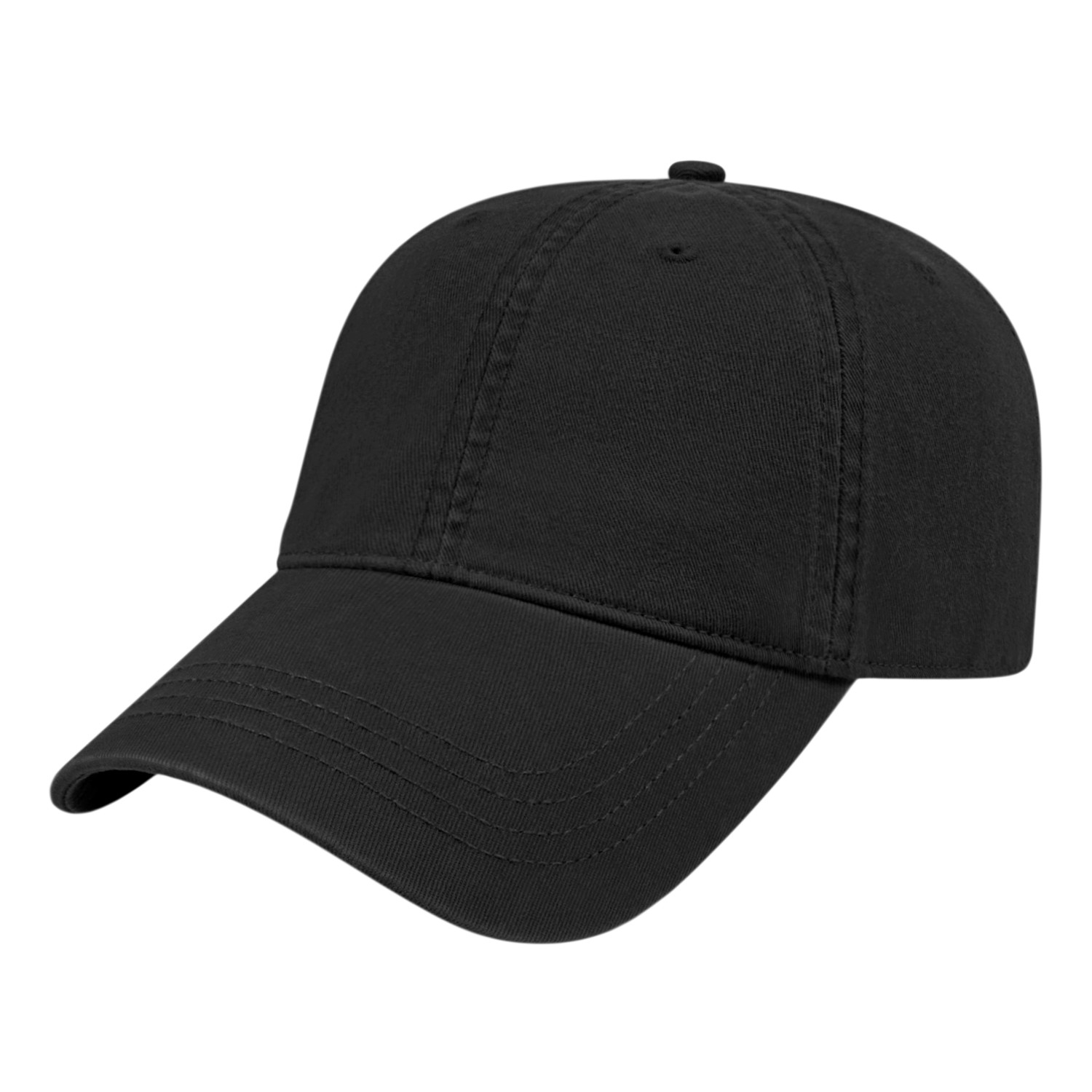Picture of Cap America Relaxed Golf Cap