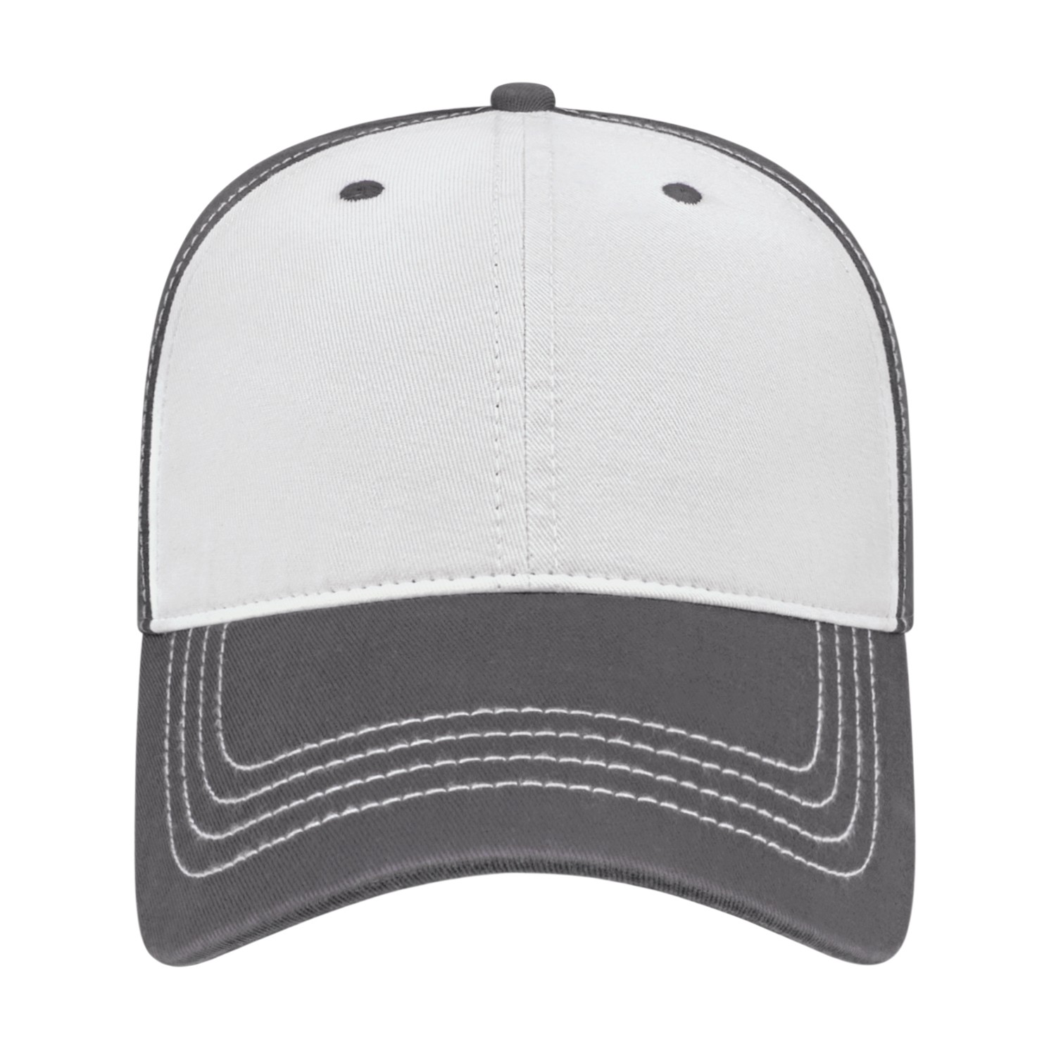 Picture of Cap America Relaxed Golf Cap