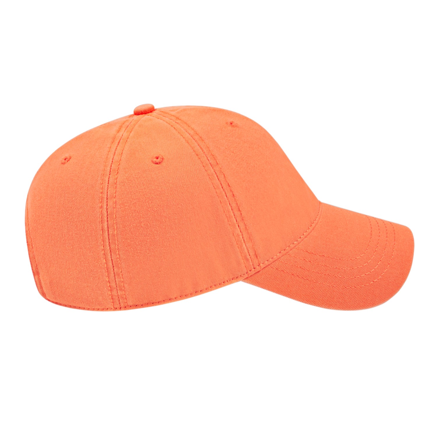 Picture of Cap America Relaxed Golf Cap