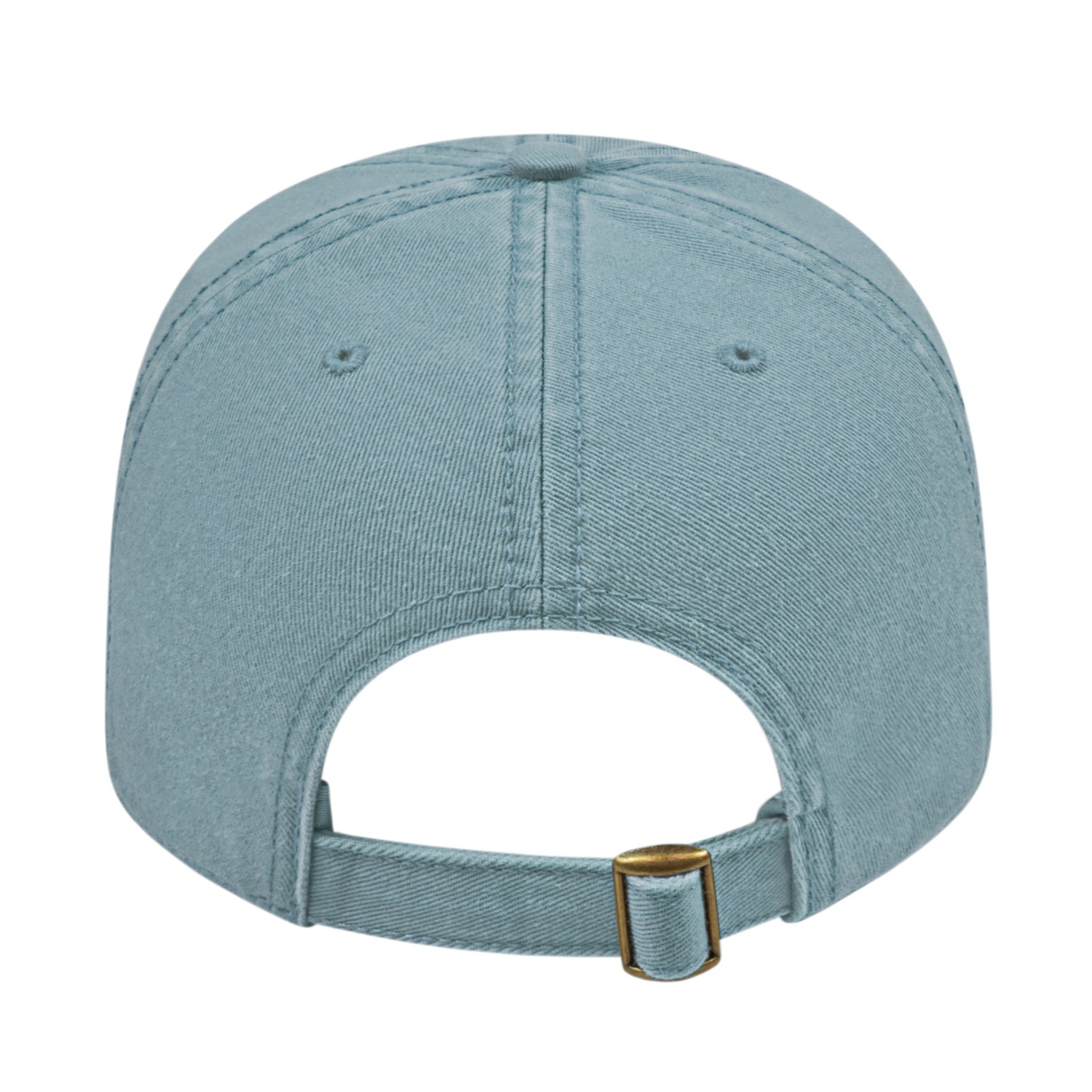 Picture of Cap America Relaxed Golf Cap