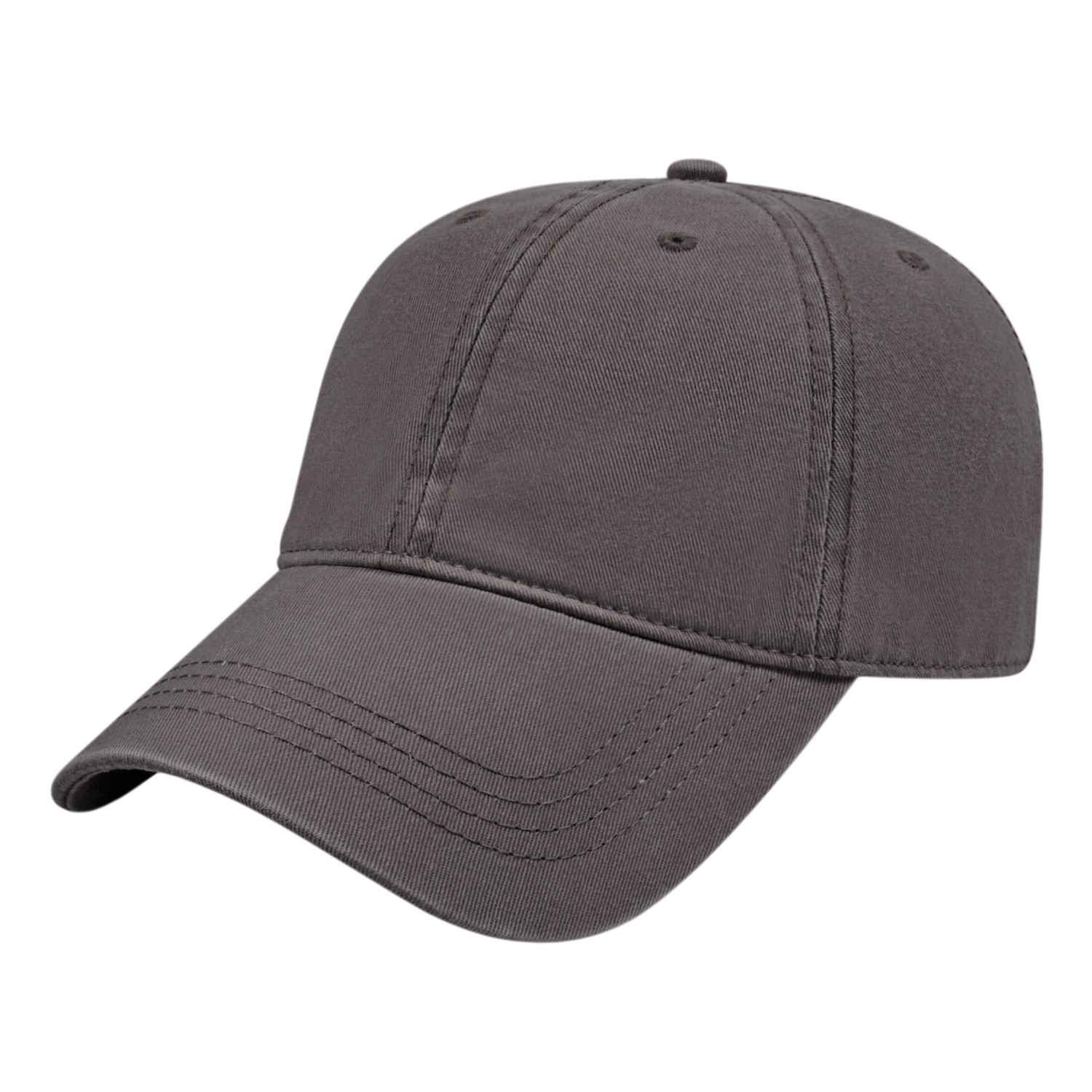 Picture of Cap America Relaxed Golf Cap