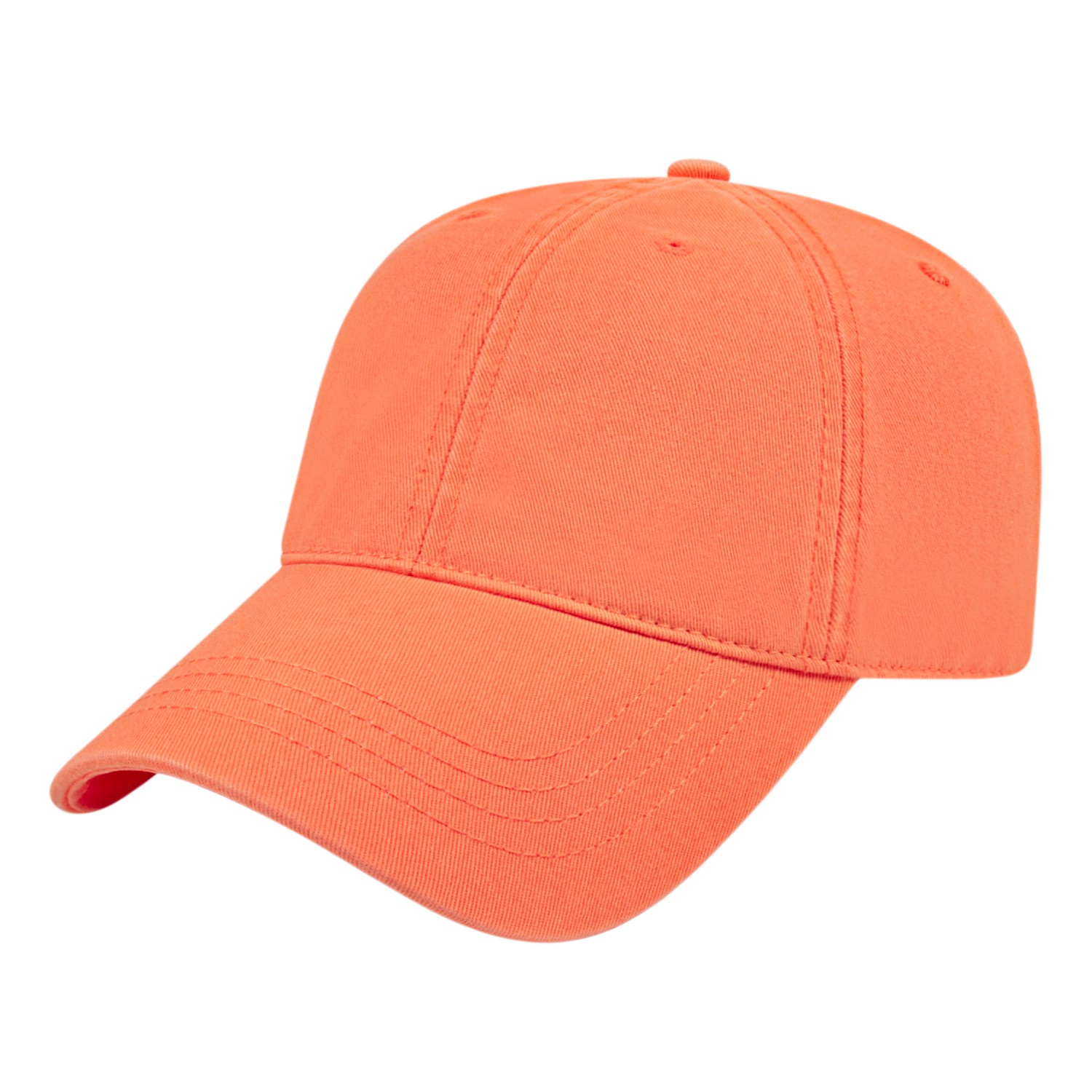Picture of Cap America Relaxed Golf Cap