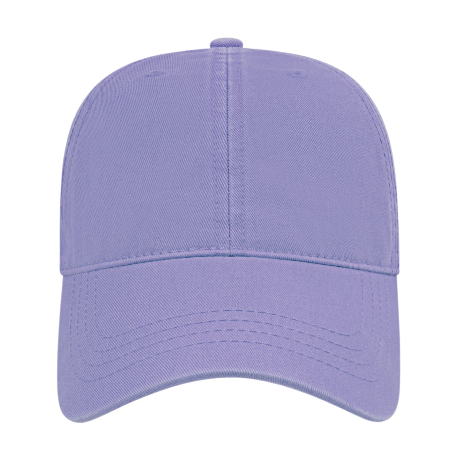 Picture of Cap America Relaxed Golf Cap