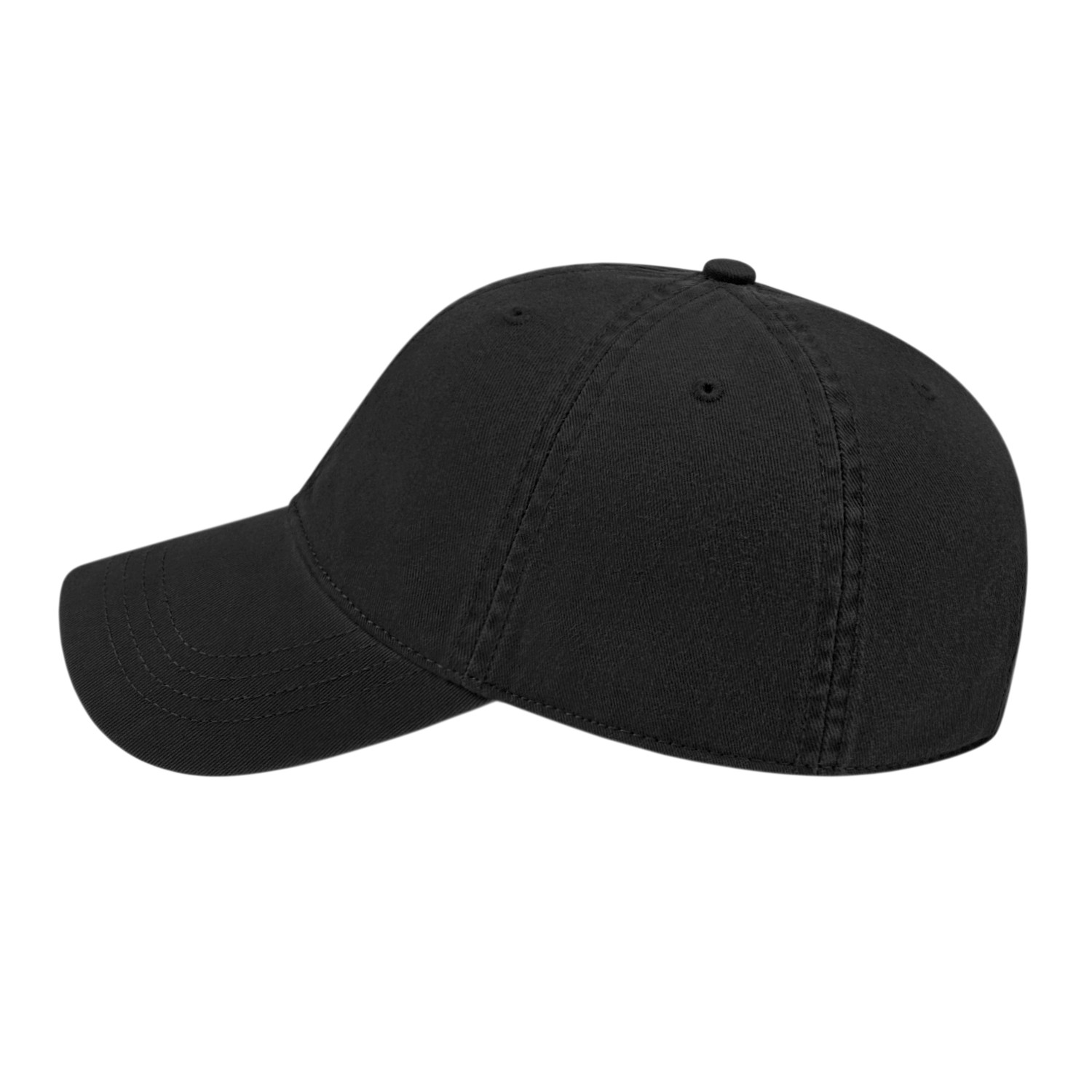 Picture of Cap America Relaxed Golf Cap