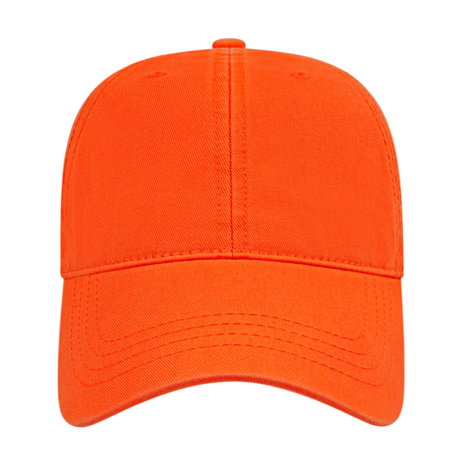 Picture of Cap America Relaxed Golf Cap
