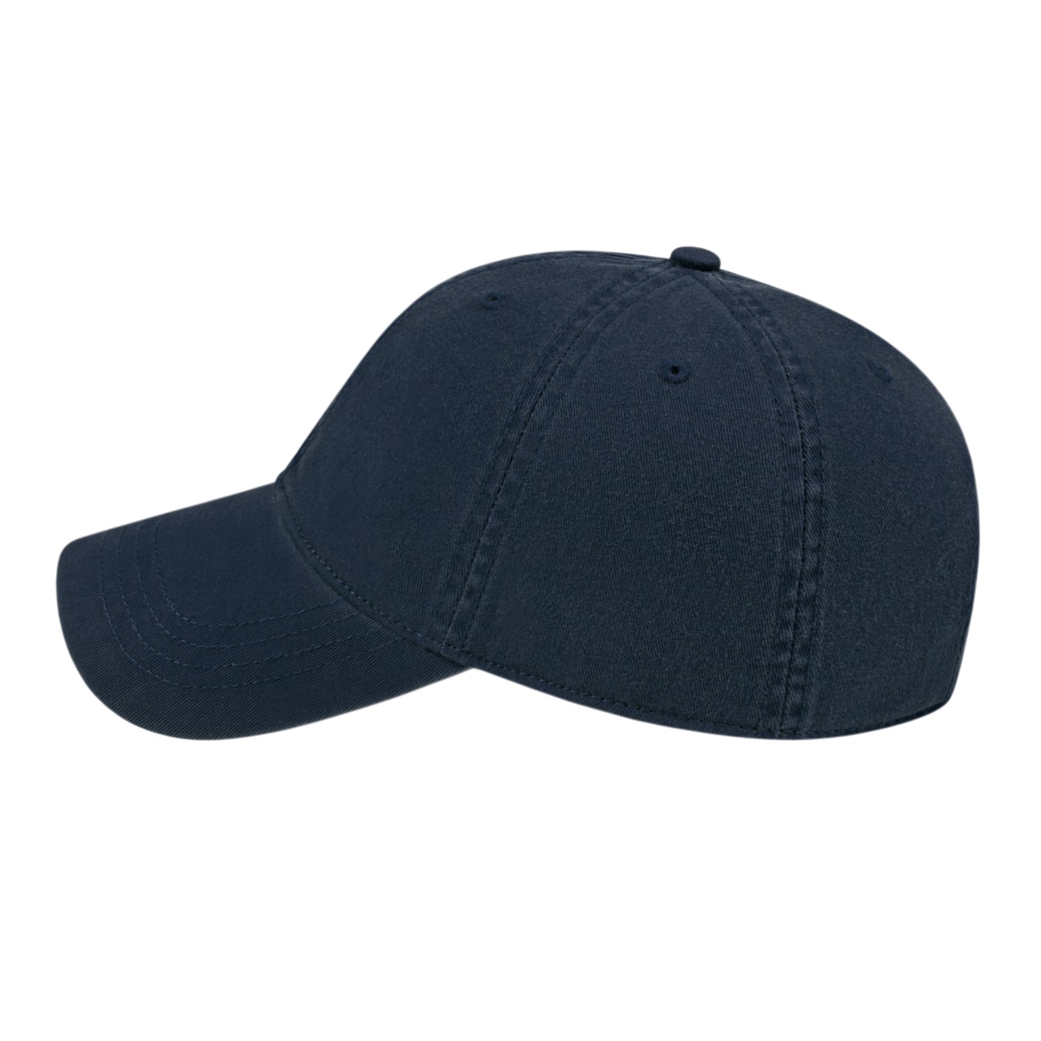 Picture of Cap America Relaxed Golf Cap