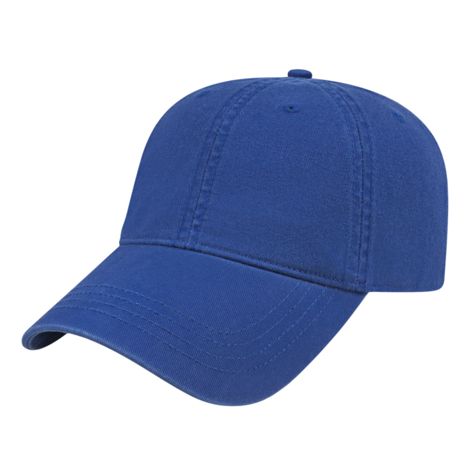 Picture of Cap America Relaxed Golf Cap