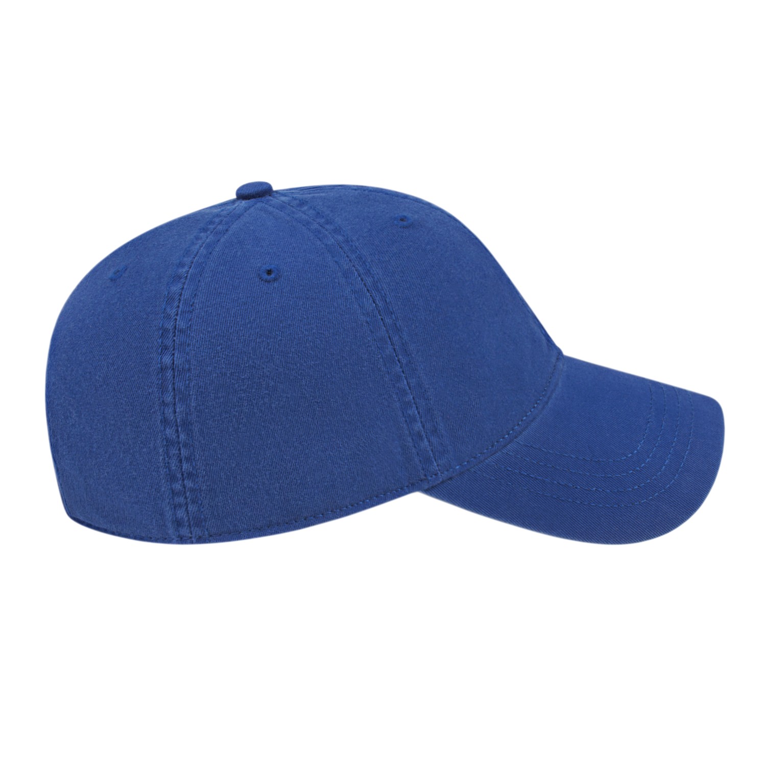Picture of Cap America Relaxed Golf Cap