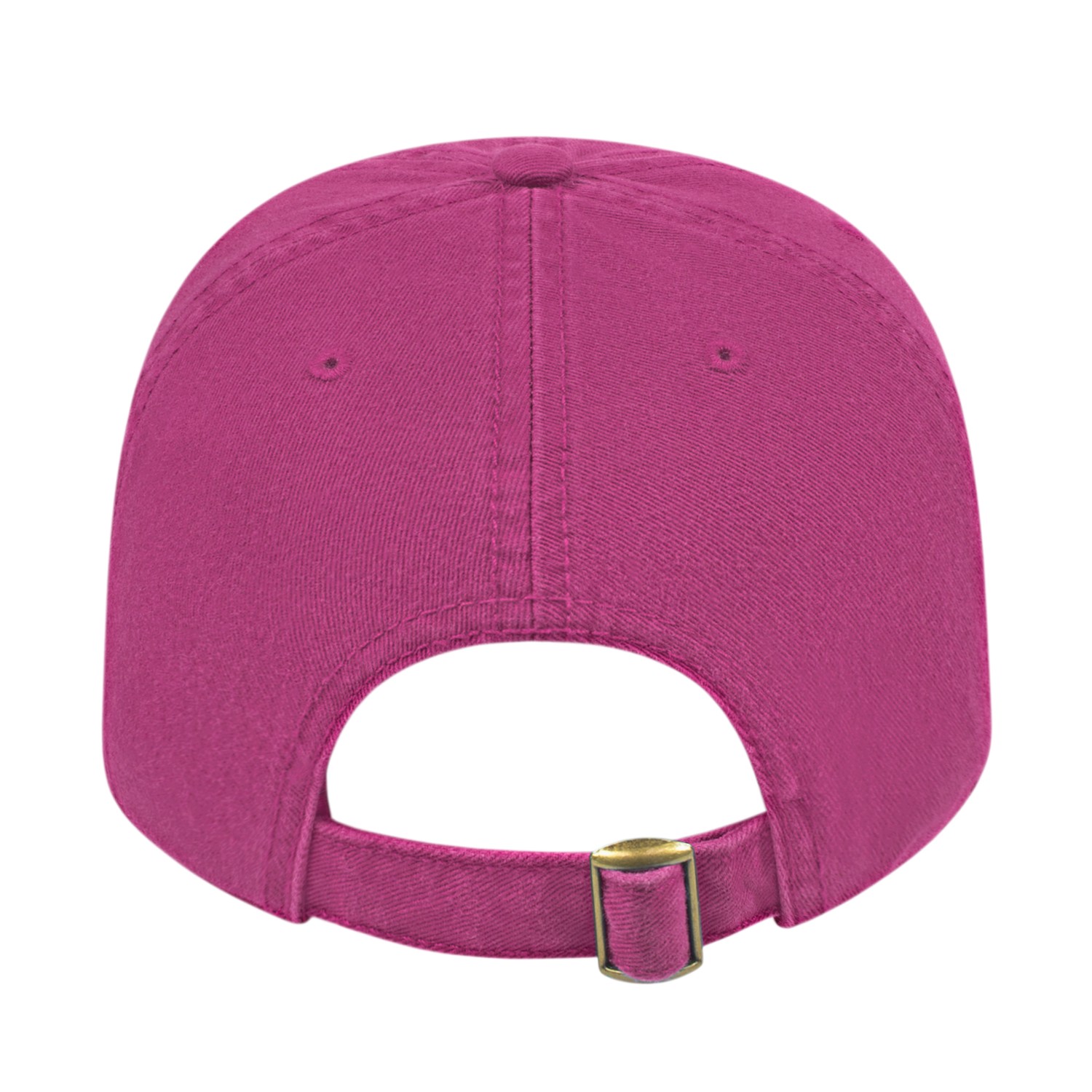 Picture of Cap America Relaxed Golf Cap