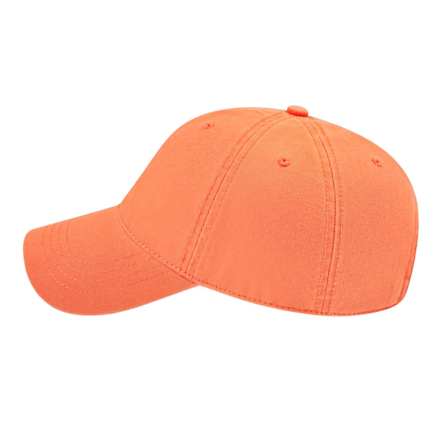 Picture of Cap America Relaxed Golf Cap