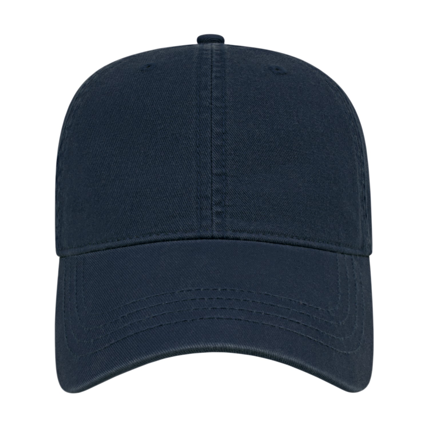 Picture of Cap America Relaxed Golf Cap