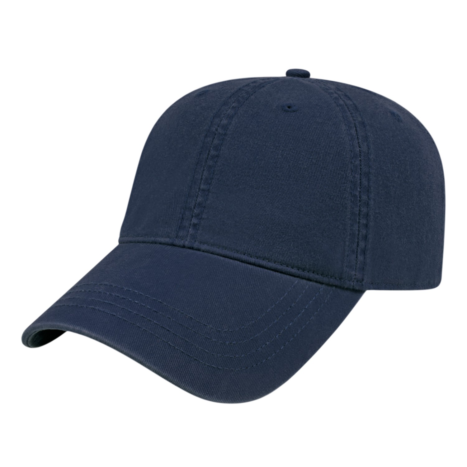 Picture of Cap America Relaxed Golf Cap