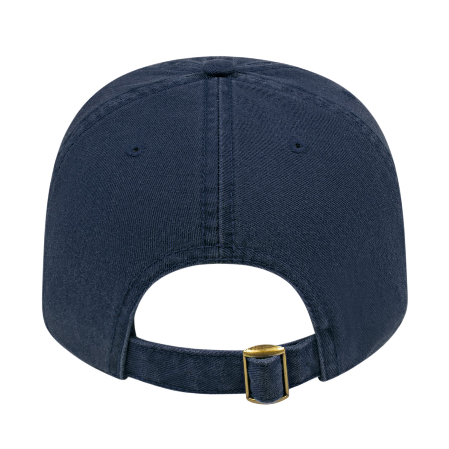 Picture of Cap America Relaxed Golf Cap