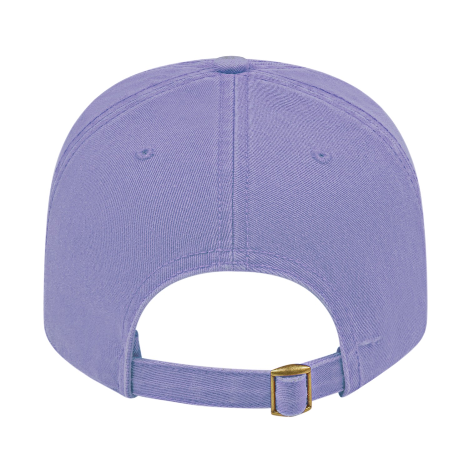 Picture of Cap America Relaxed Golf Cap