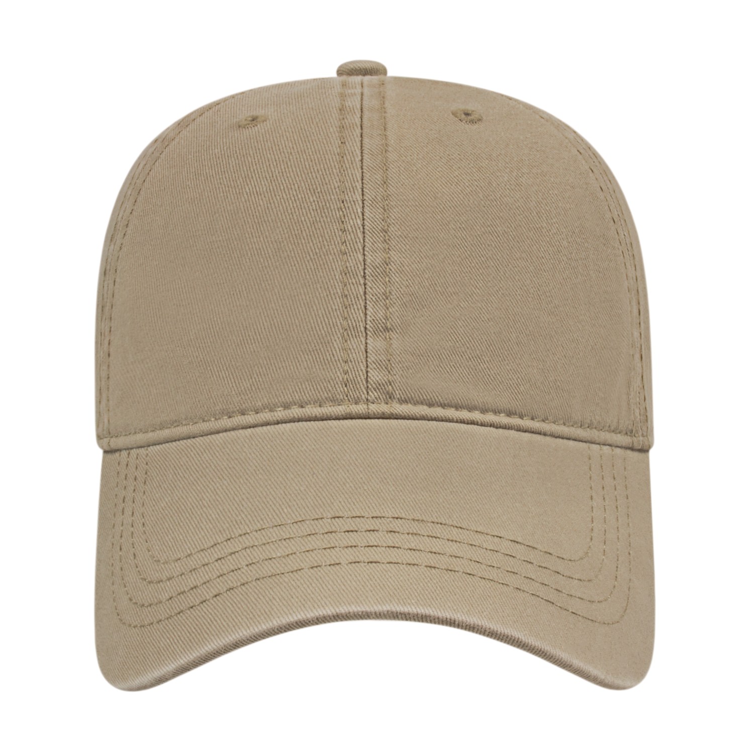 Picture of Cap America Relaxed Golf Cap