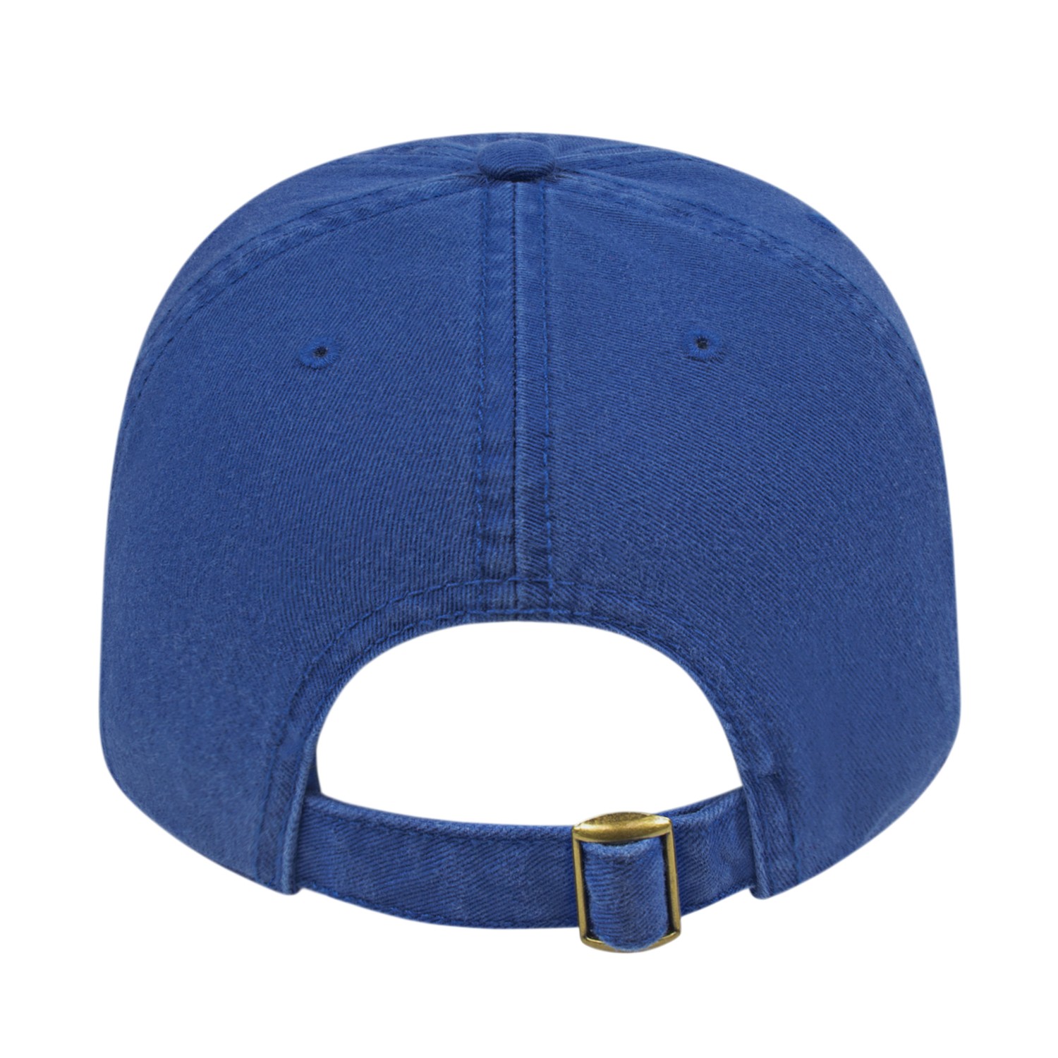 Picture of Cap America Relaxed Golf Cap